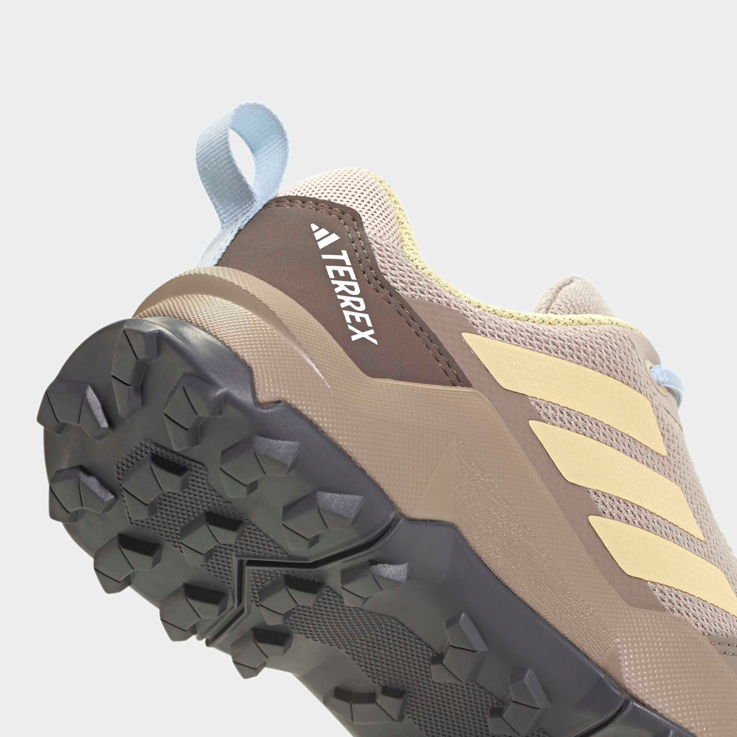 adidas TERREX Wanderschuh »AX4S«  für Kinder & Jugendliche