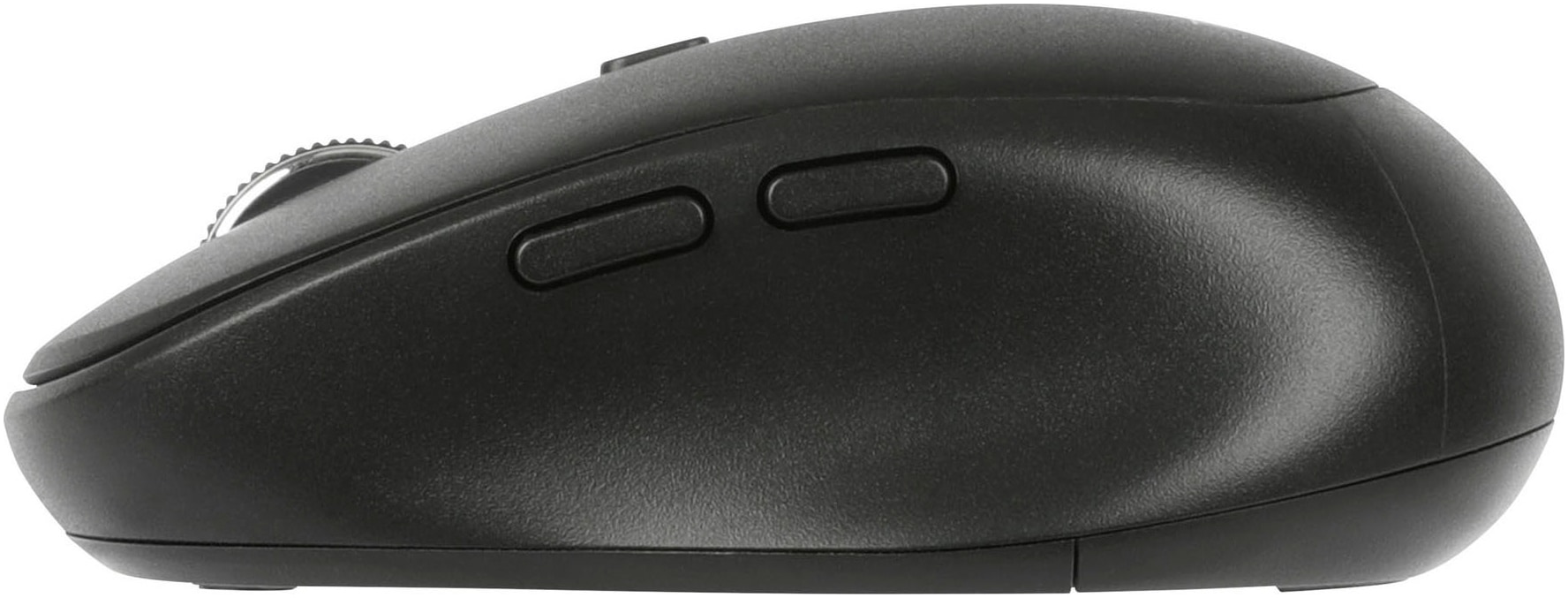 Targus Maus »Midsize Multi-Device Mouse« Bluetooth