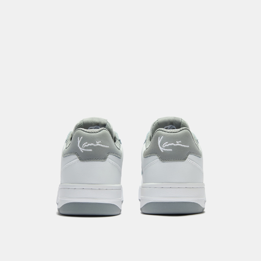 Karl Kani Sneakers »89 CLASSIC«