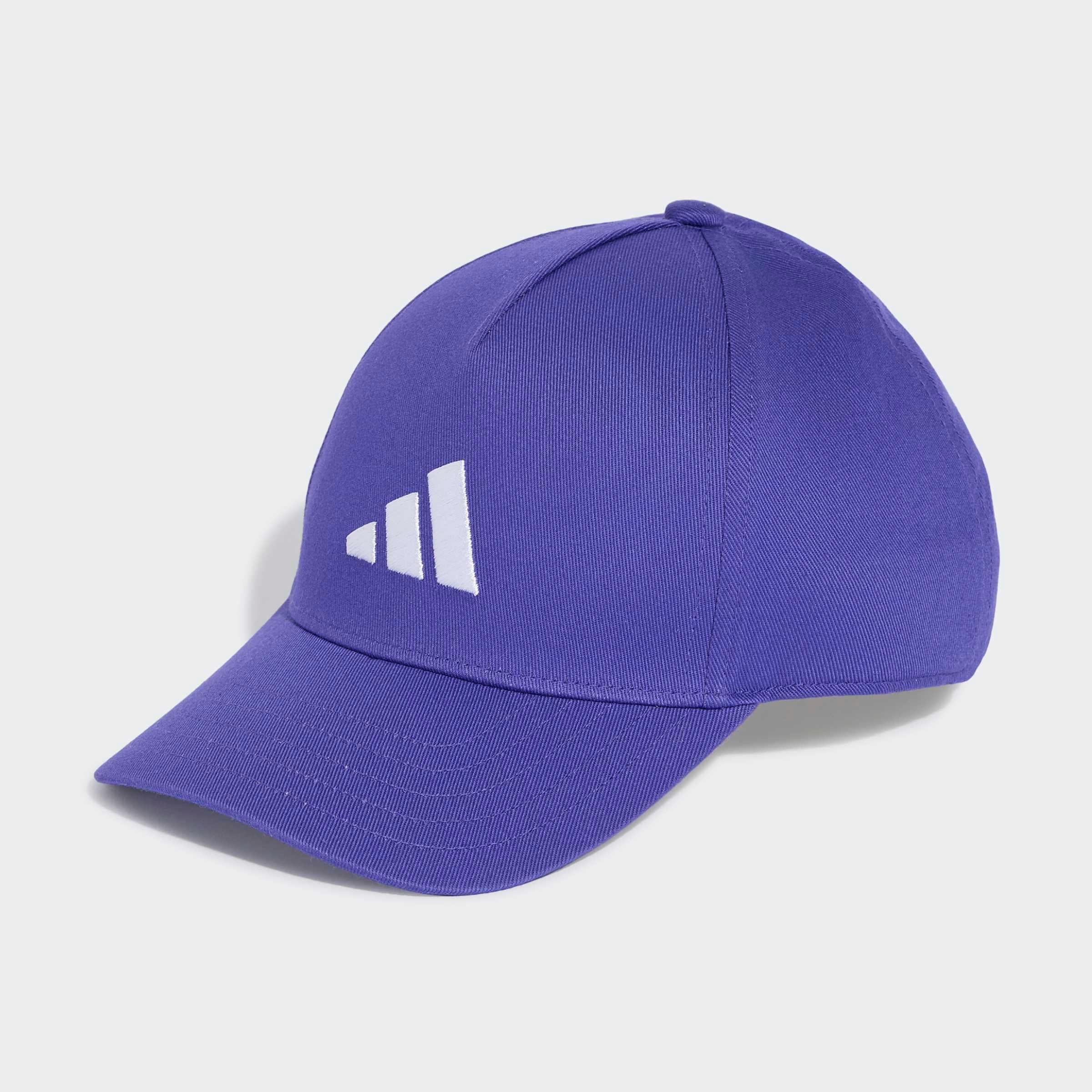 adidas Performance Baseball Cap »K CAP«