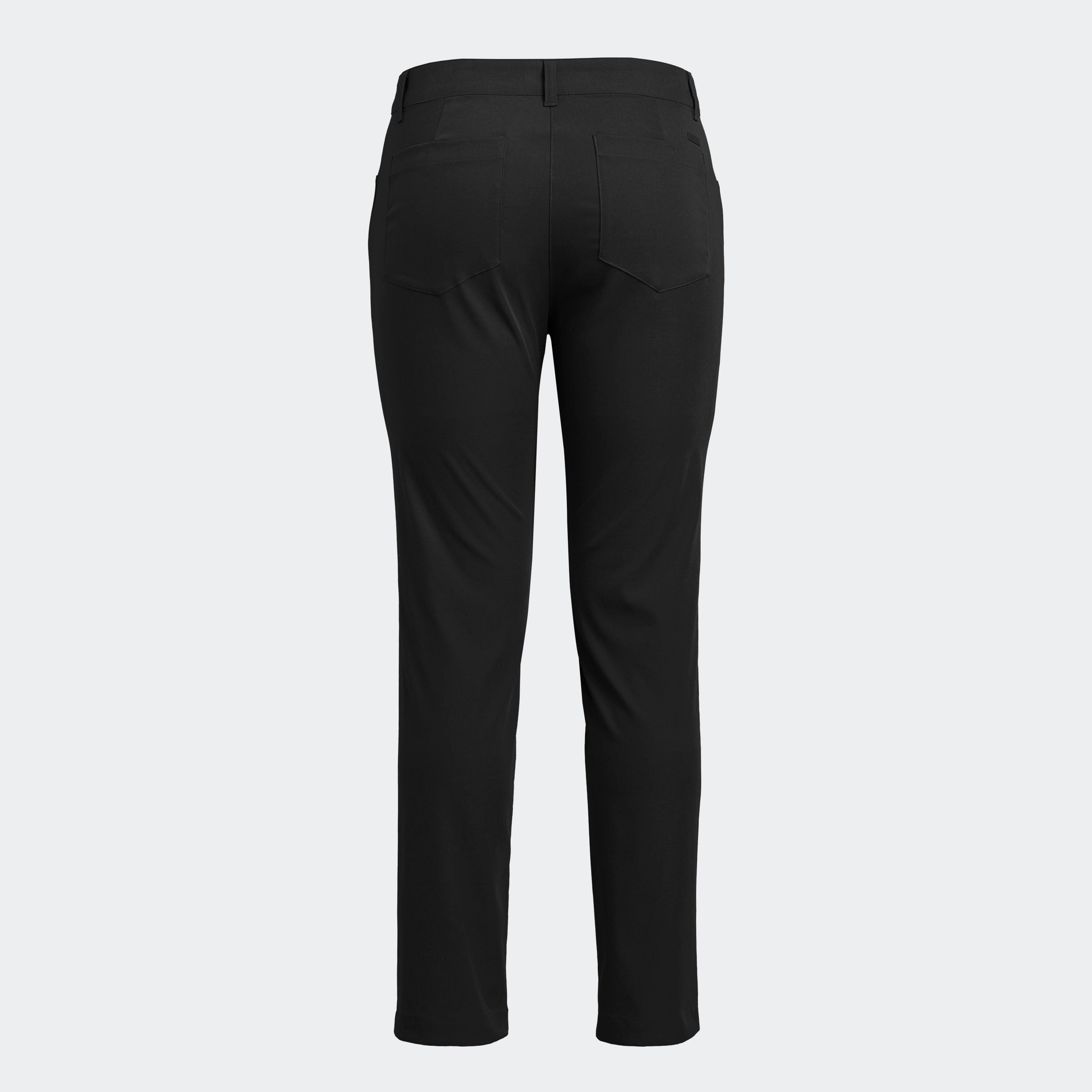 adidas Performance Golfhose »W ULT 5 PK TW P«