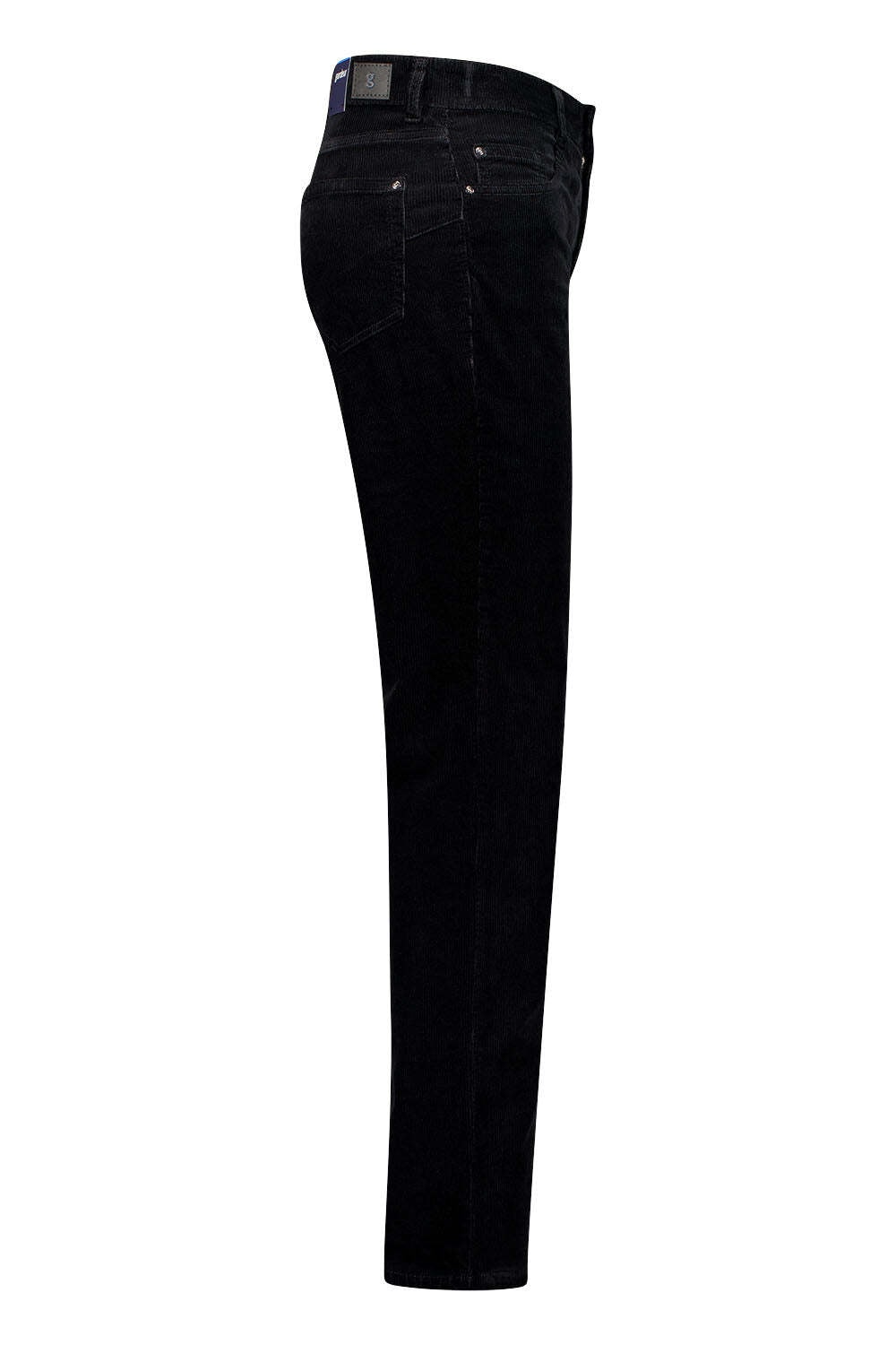 Atelier GARDEUR Pantalon en tissu »Atelier GARDEUR Hose DARJA2«