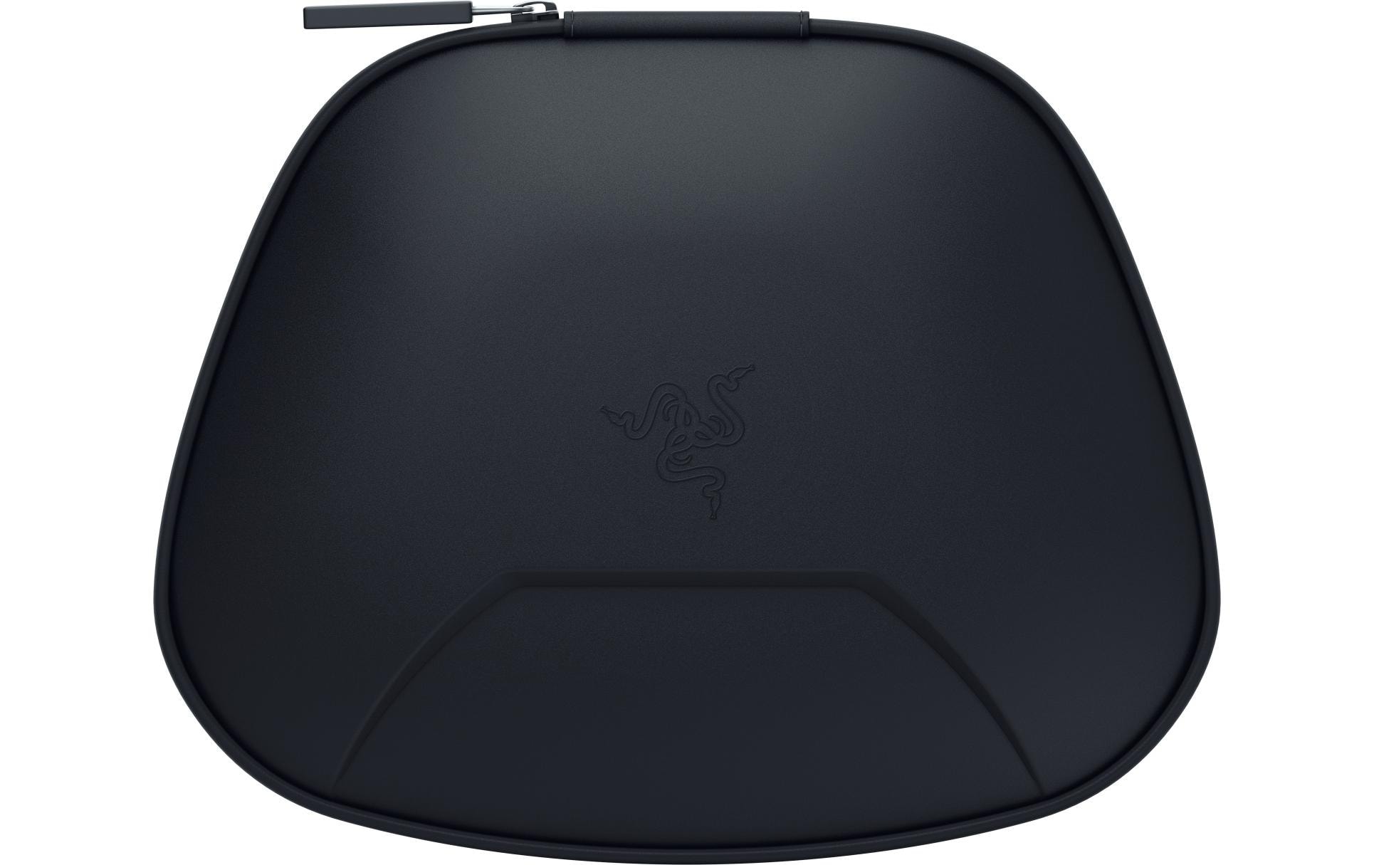 RAZER Contrôleur »Raiju V3 Pro (PS5/PC)«