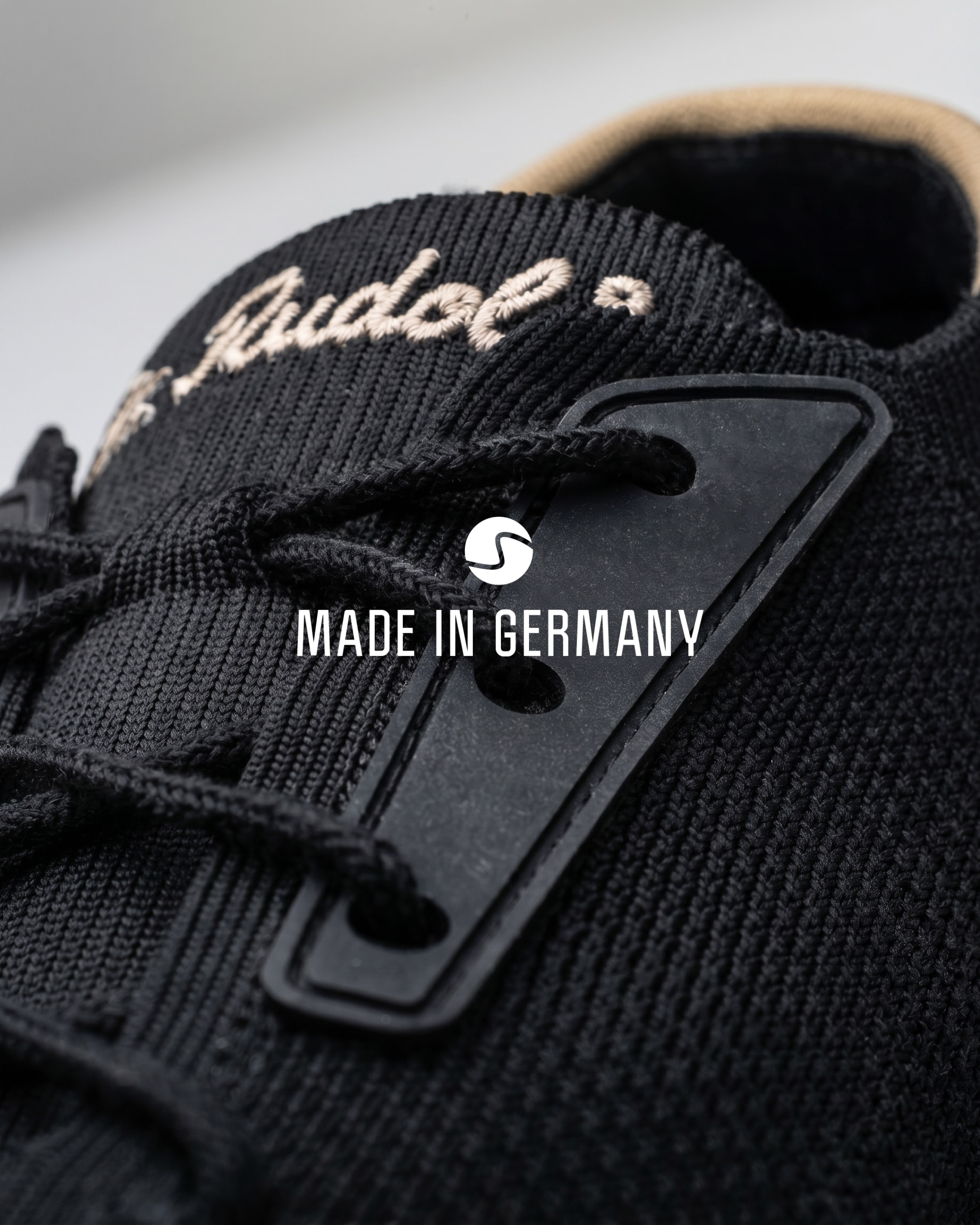 Leguano Chaussures pieds nus »ADVICE«  Chaussure à lacets, chaussure de loisirs, avec semelle hybride innovation mondiale, pour elle & lui