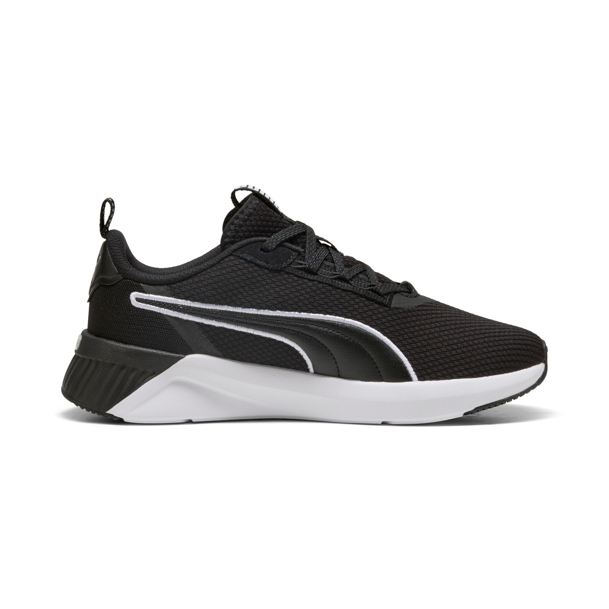 PUMA Laufschuh »SOFTRIDE HARLI WNS«