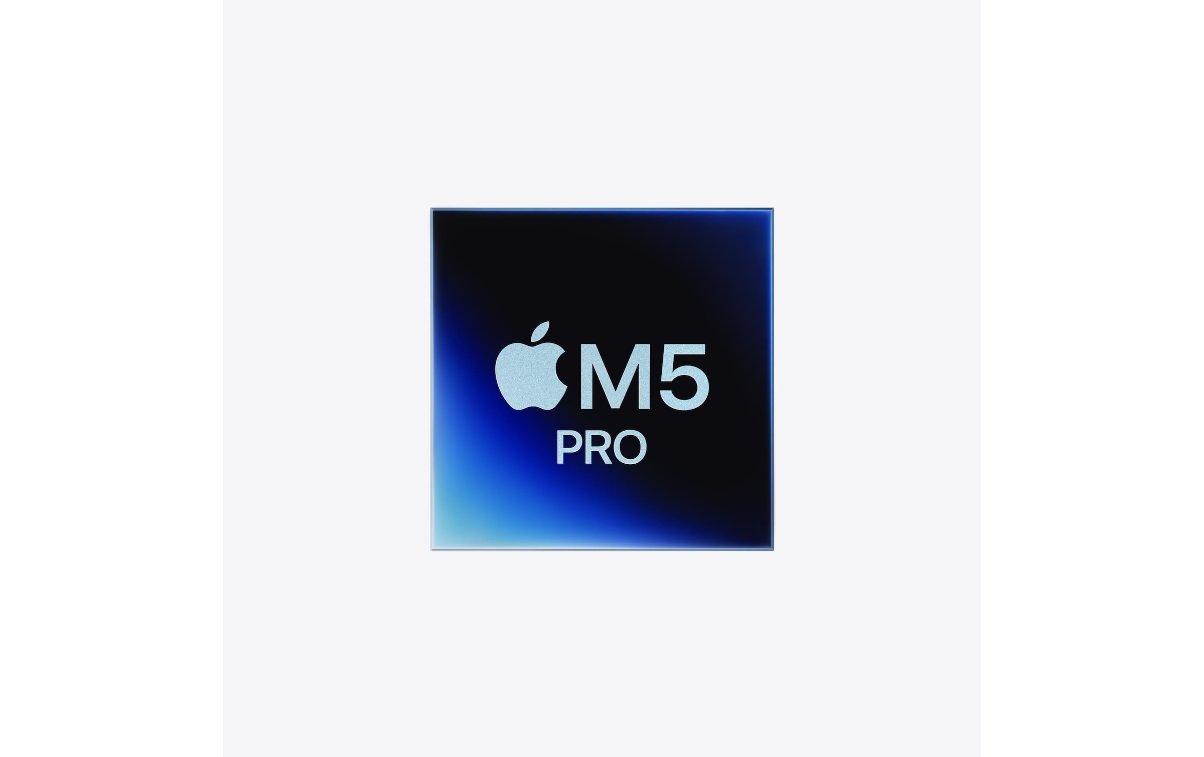 Apple »Mac Mini M5 Pro (15C CPU/ 16C GPU/ 24 GB/ 512 GB)«