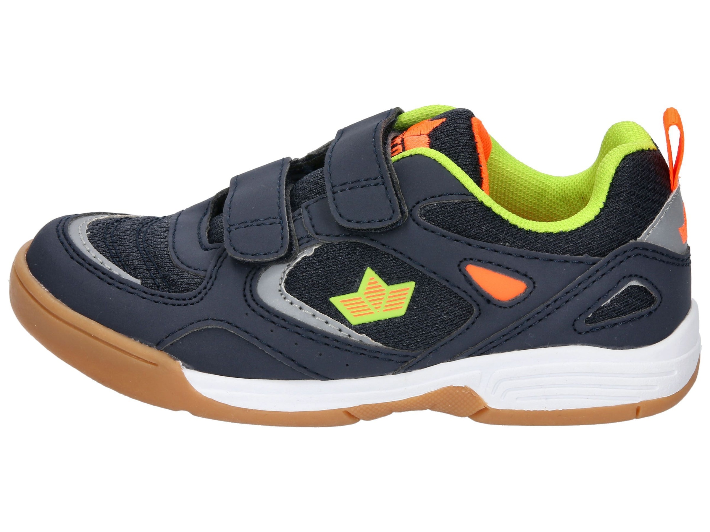 Lico Chaussure d'entraînement »Sportschuh Siro V«