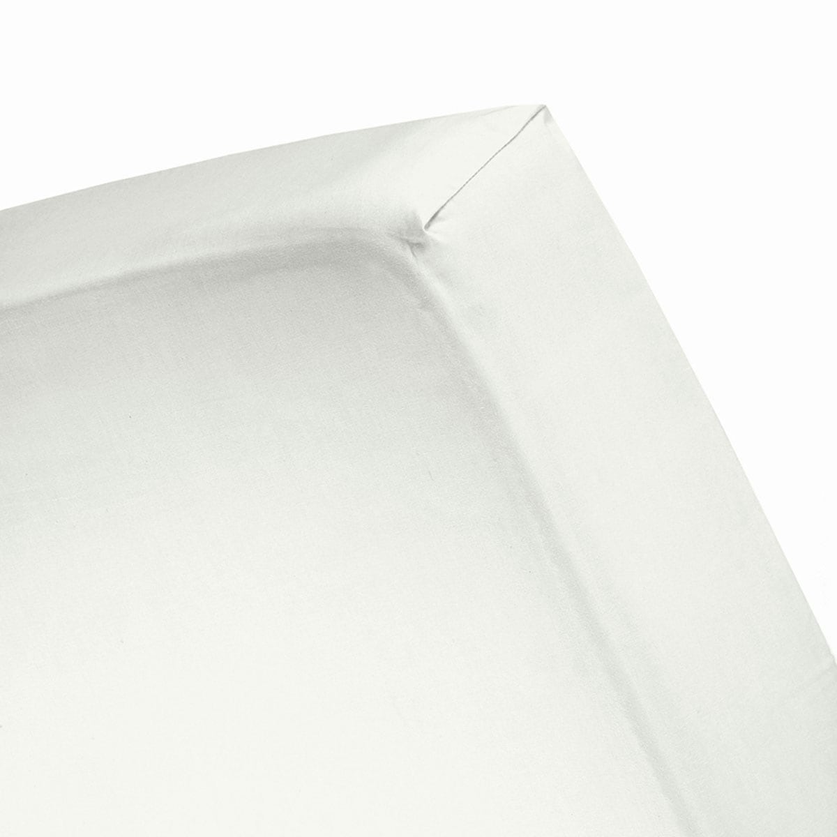 Cinderella Draps de lit »Cinderella Flanell, für Matratzen bis 30 cm Höhe« für Matratzen bis 25 cm Höhe