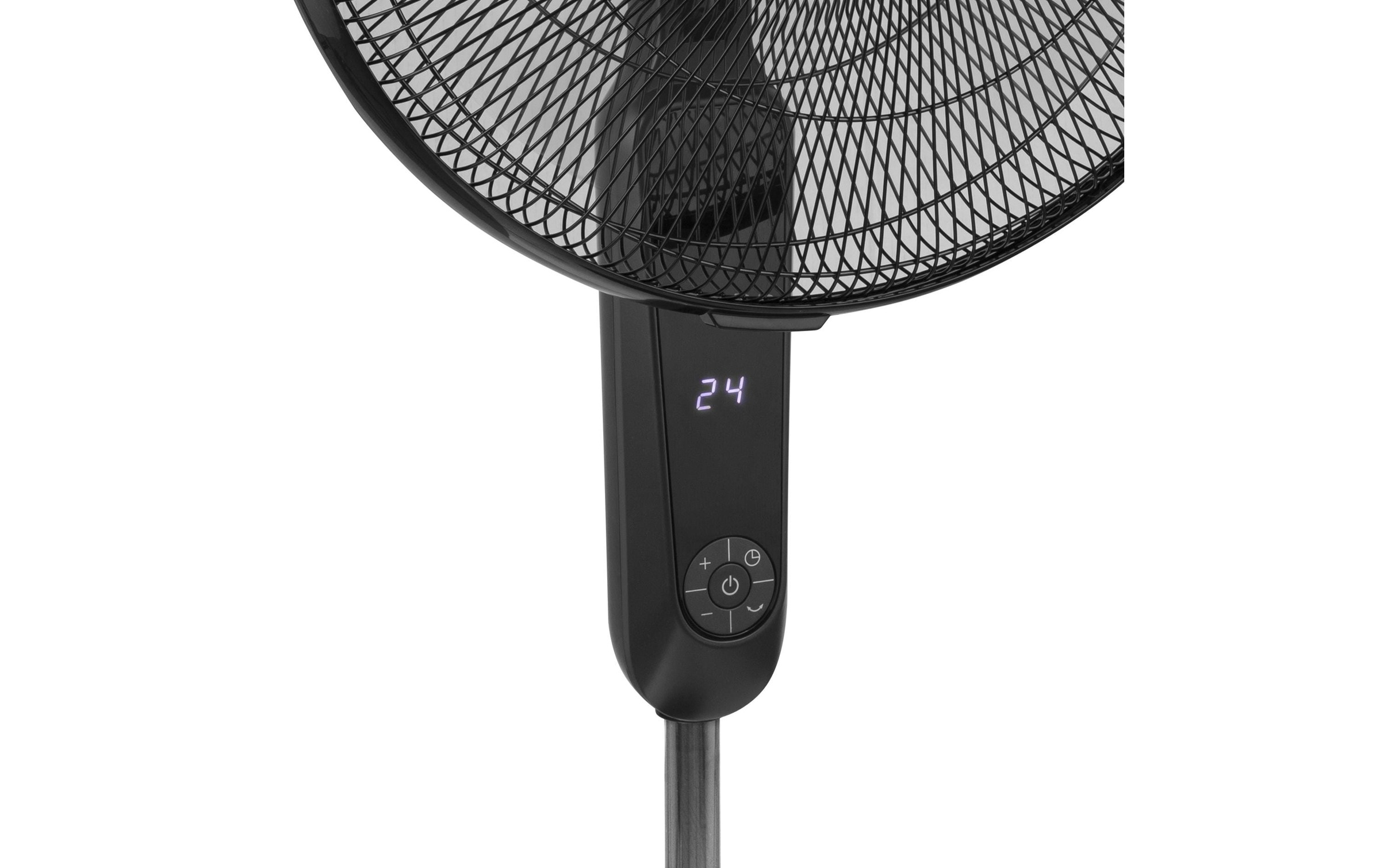 Tristar Ventilateur sur pied »VE-5880«