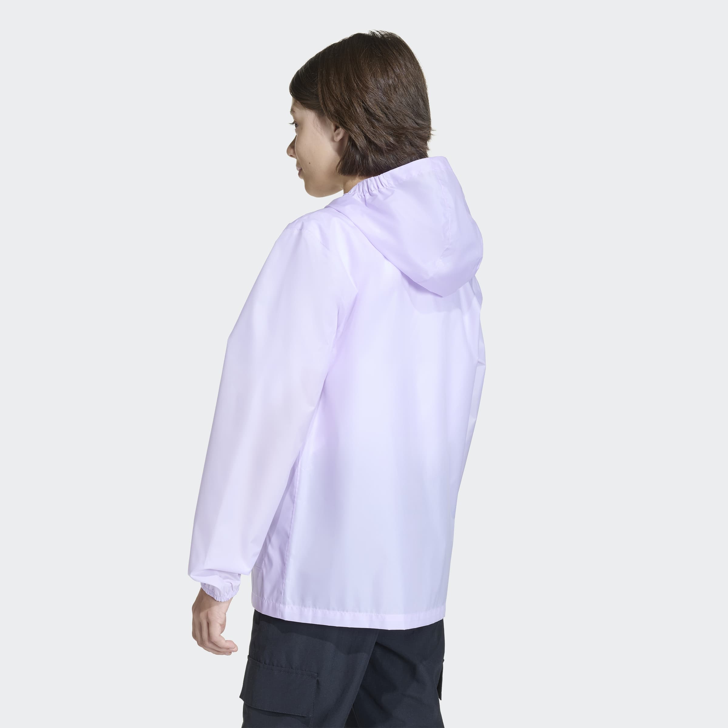 adidas Sportswear Veste de pluie »J RAIN JKT«