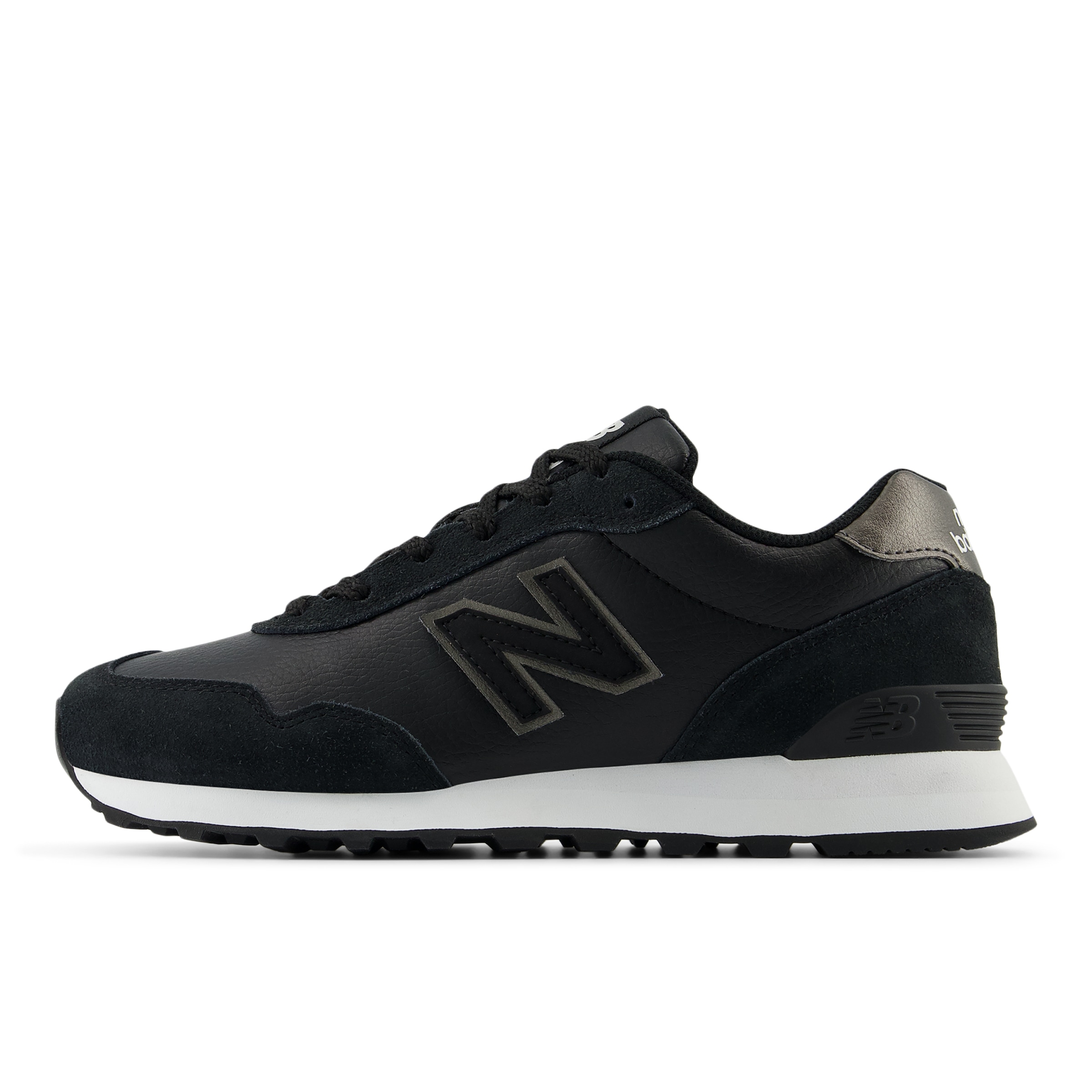New Balance Sneakers »515«
