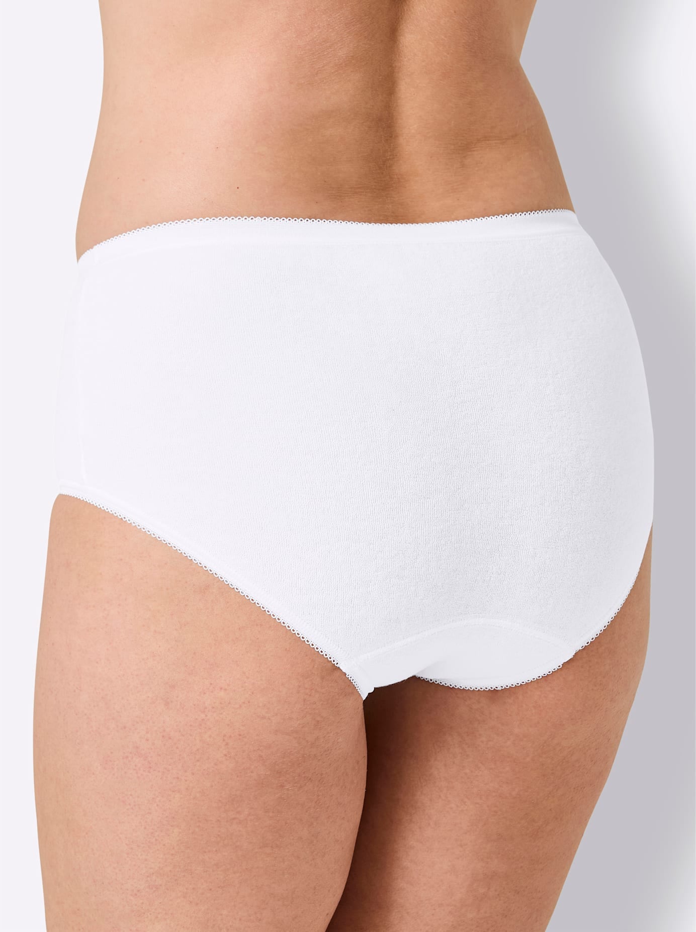   Hüftslip 2 Stk.