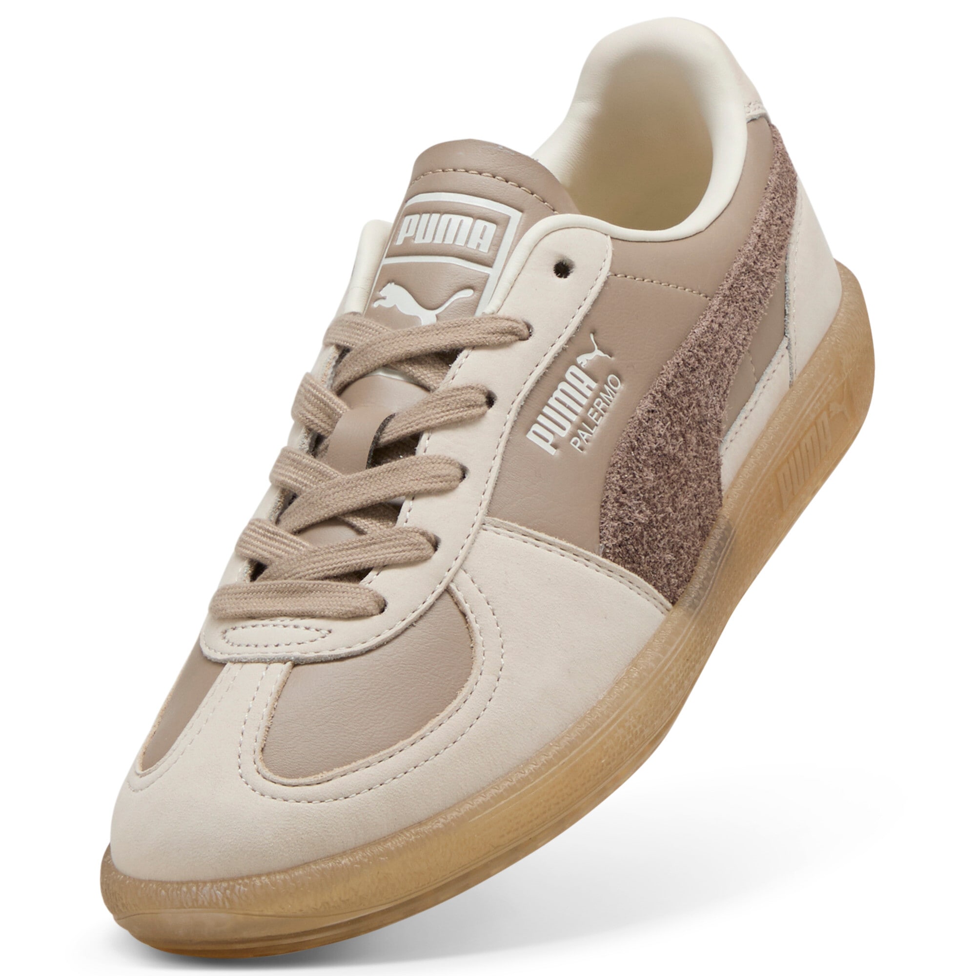 PUMA Sneakers »PALERMO ELEVATED WNS«