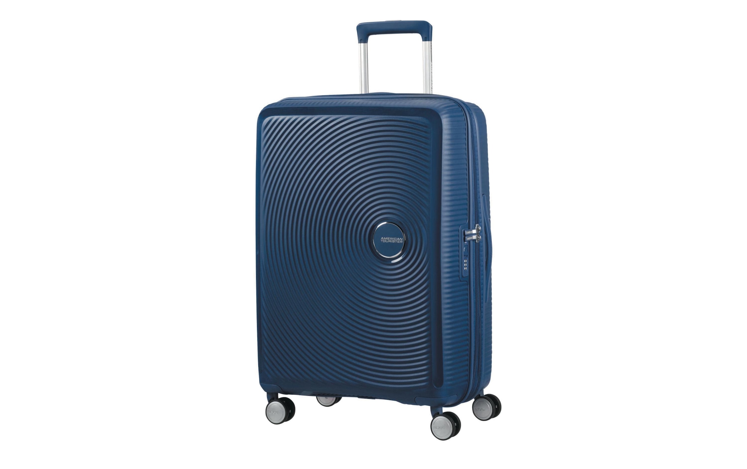 American Tourister® Valise »Soundbox« 4 Rollen