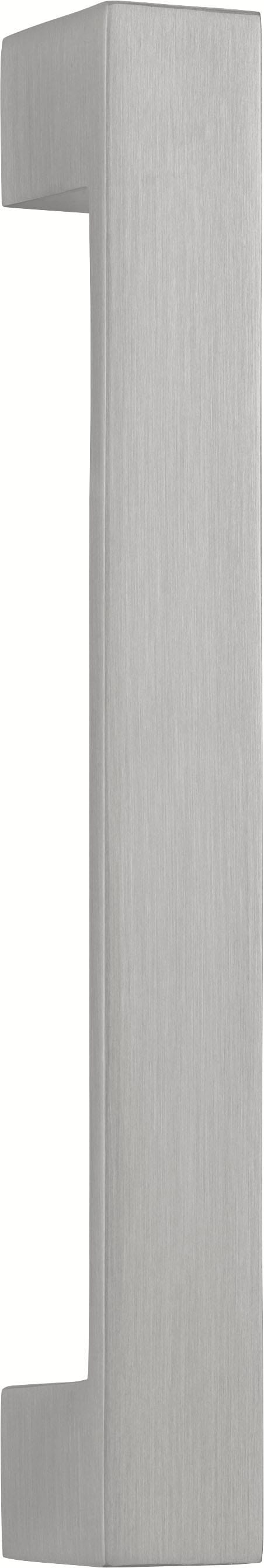 KOCHSTATION Winkelküche »KS-Tinnum« ohne E-Geräte, Stellbreite 240/270 cm