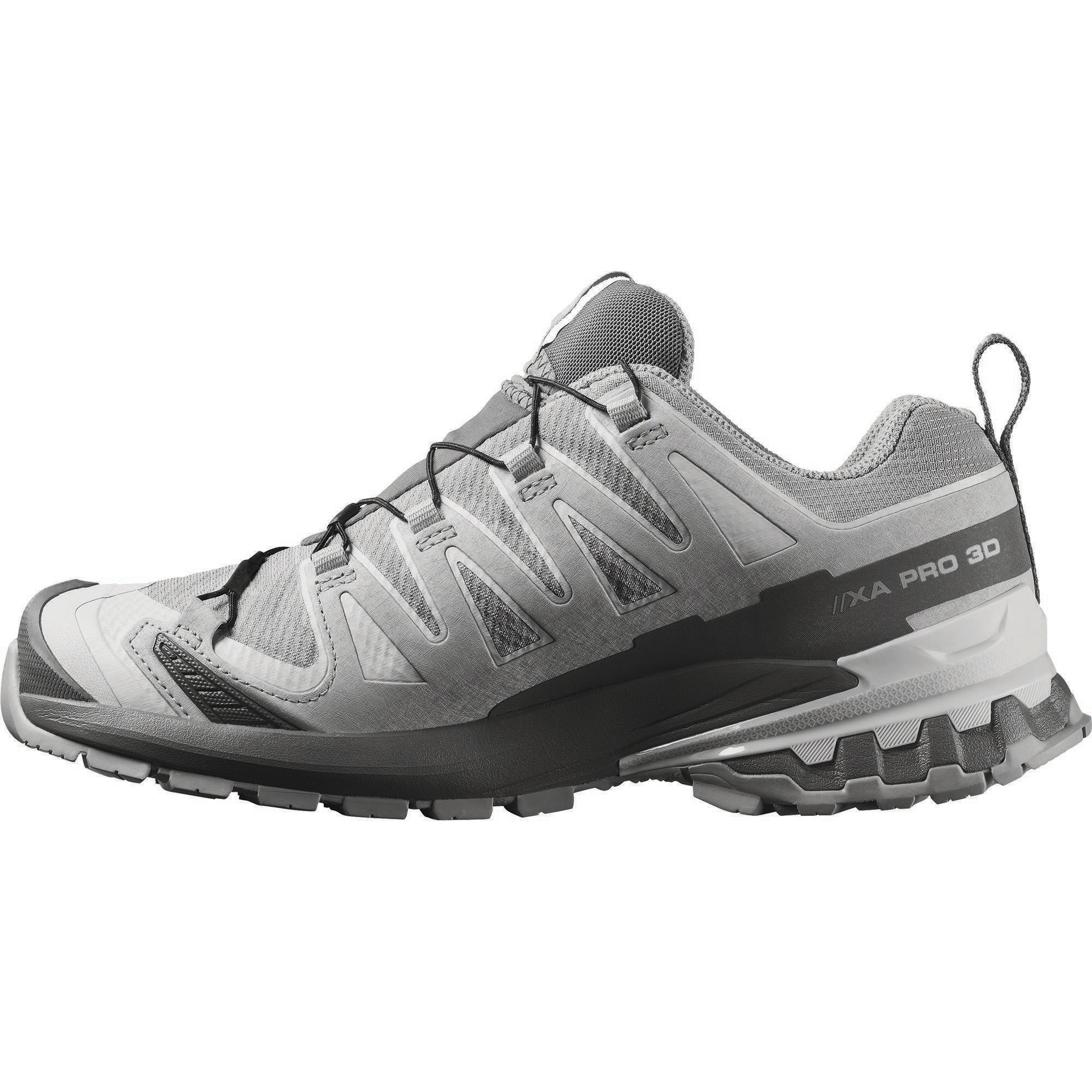 Salomon Trailrunningschuh »XA PRO 3D V9 GORE-TEX® W«  wasserdicht