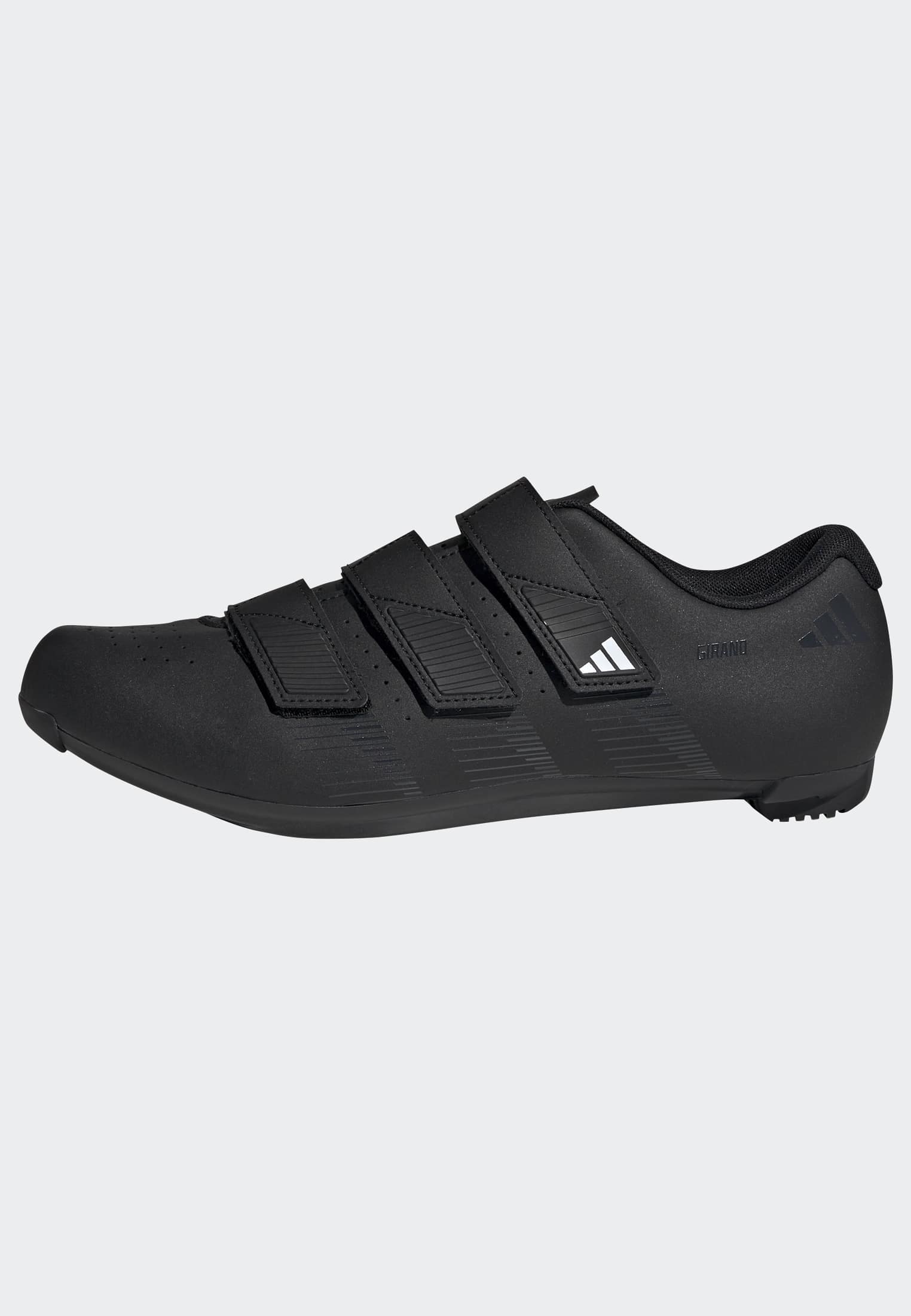 adidas Performance Fahrradschuh »GIRANO«