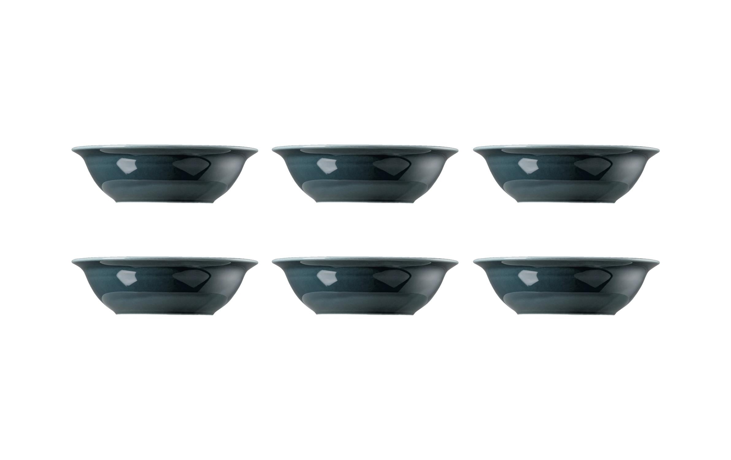 Thomas Porzellan Bol »Trend 6 Stück, , 500 ml«