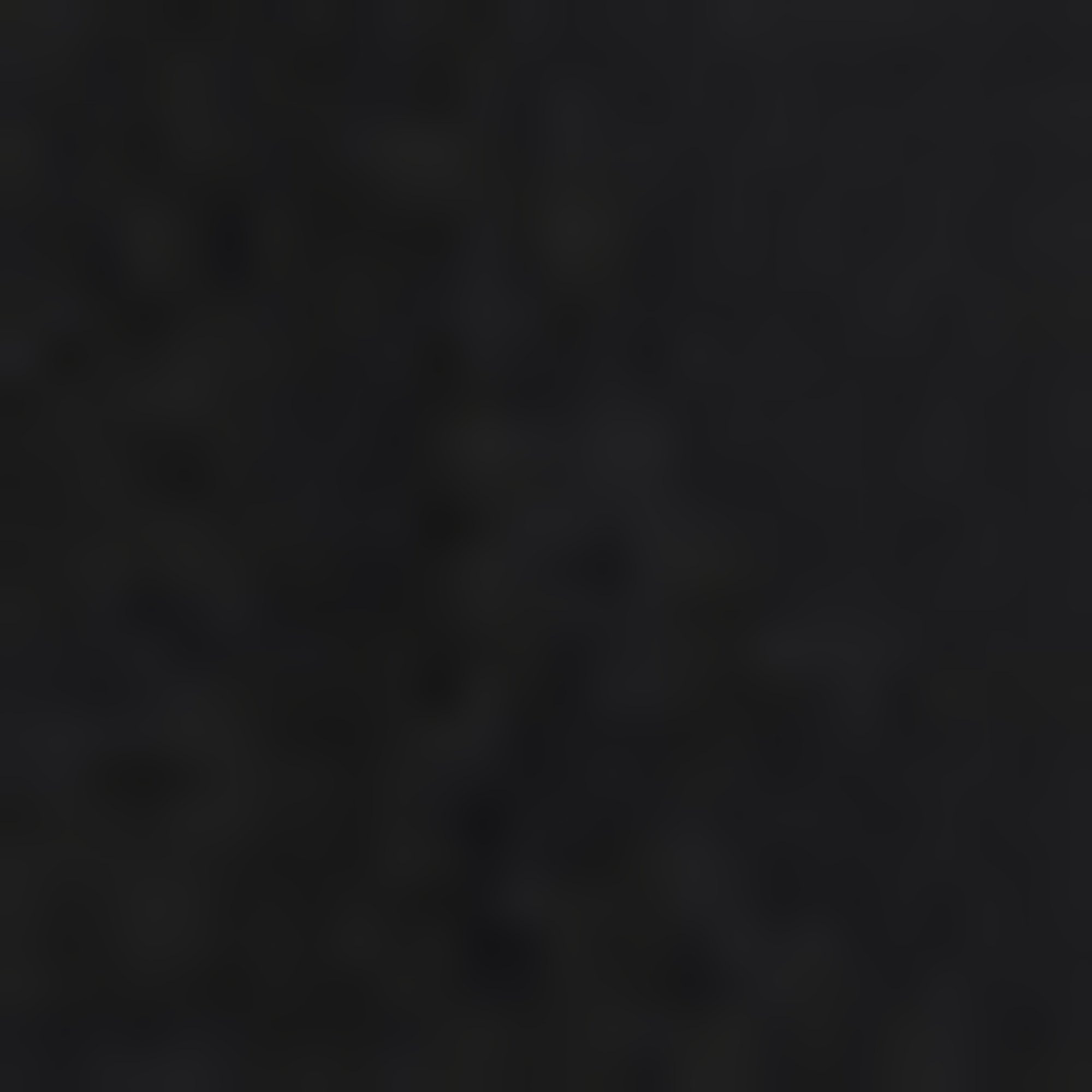 HUGO Underwear Bügelloser BH »TRIANGLE RL LACE« mit Hugo-Label am Bund