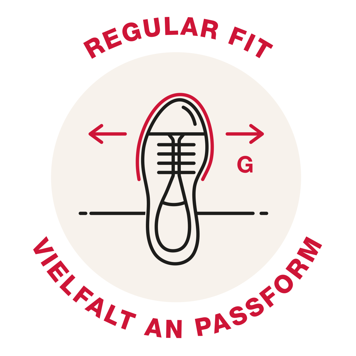 Ara Bottes d'hiver »ALASKA Short Zip«  Bottes en véritable peau d'agneau avec fermeture éclair, largeur G (large)