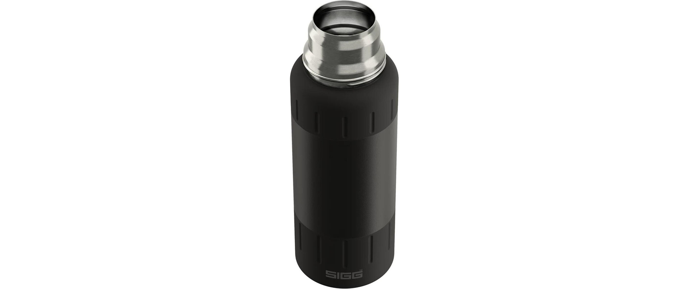 Sigg Isolierflasche »Alpine Star 0.5 l« BPA-frei