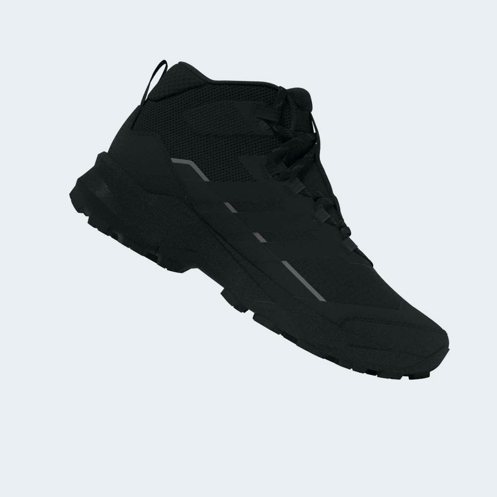 adidas TERREX Wanderschuh »TERREX SKYCHASER AX5 MID GORE-TEX«  wasserdicht