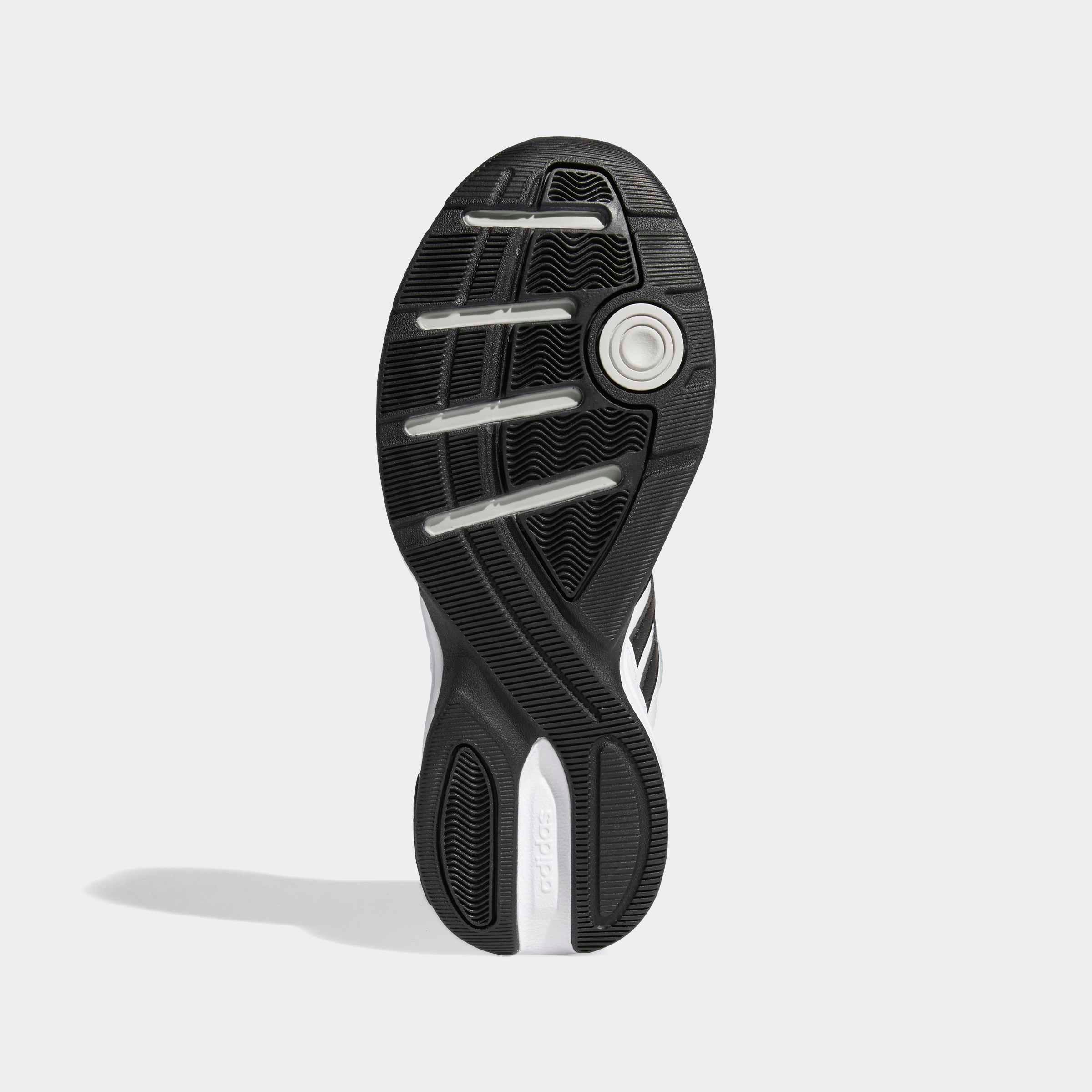adidas Sportswear Sneakers »STRUTTER«