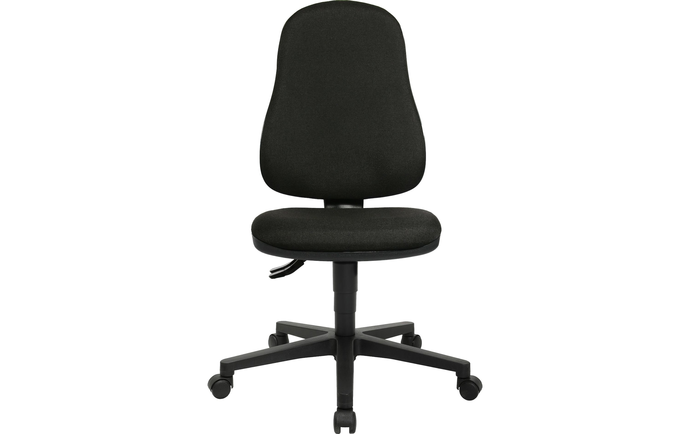 TOPSTAR Bürostuhl »Point 60« ()