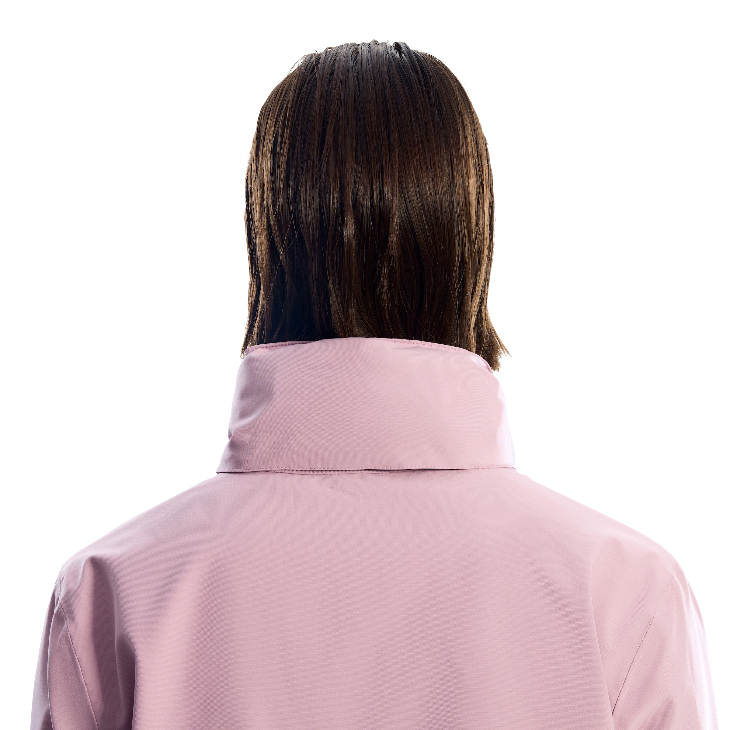 Berghaus Veste fonctionnelle »ROAM IA JKT AF« aus Hydroshell®-Material, wasserdicht, atmungsaktiv