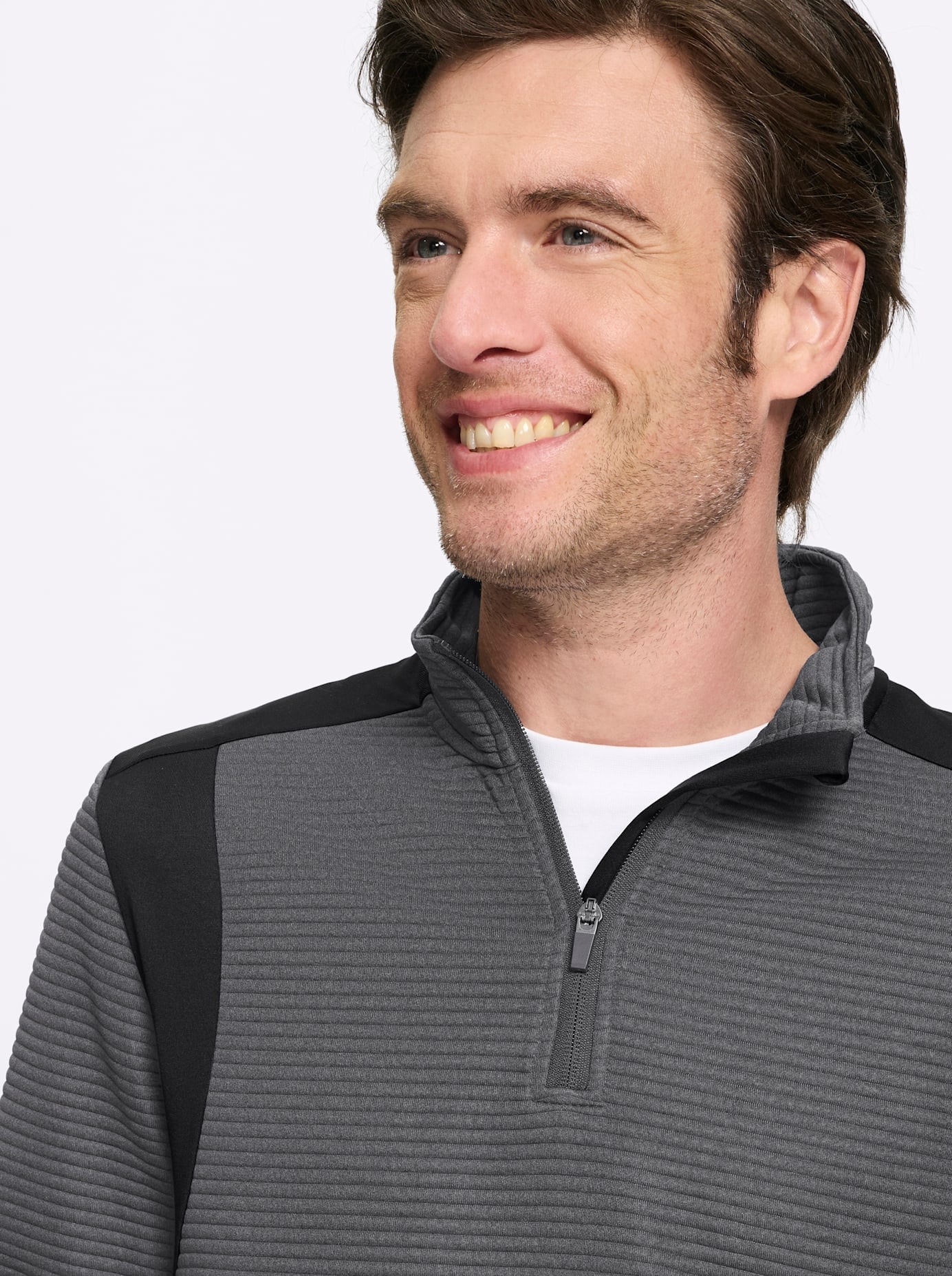 Catamaran Sweat-shirt
