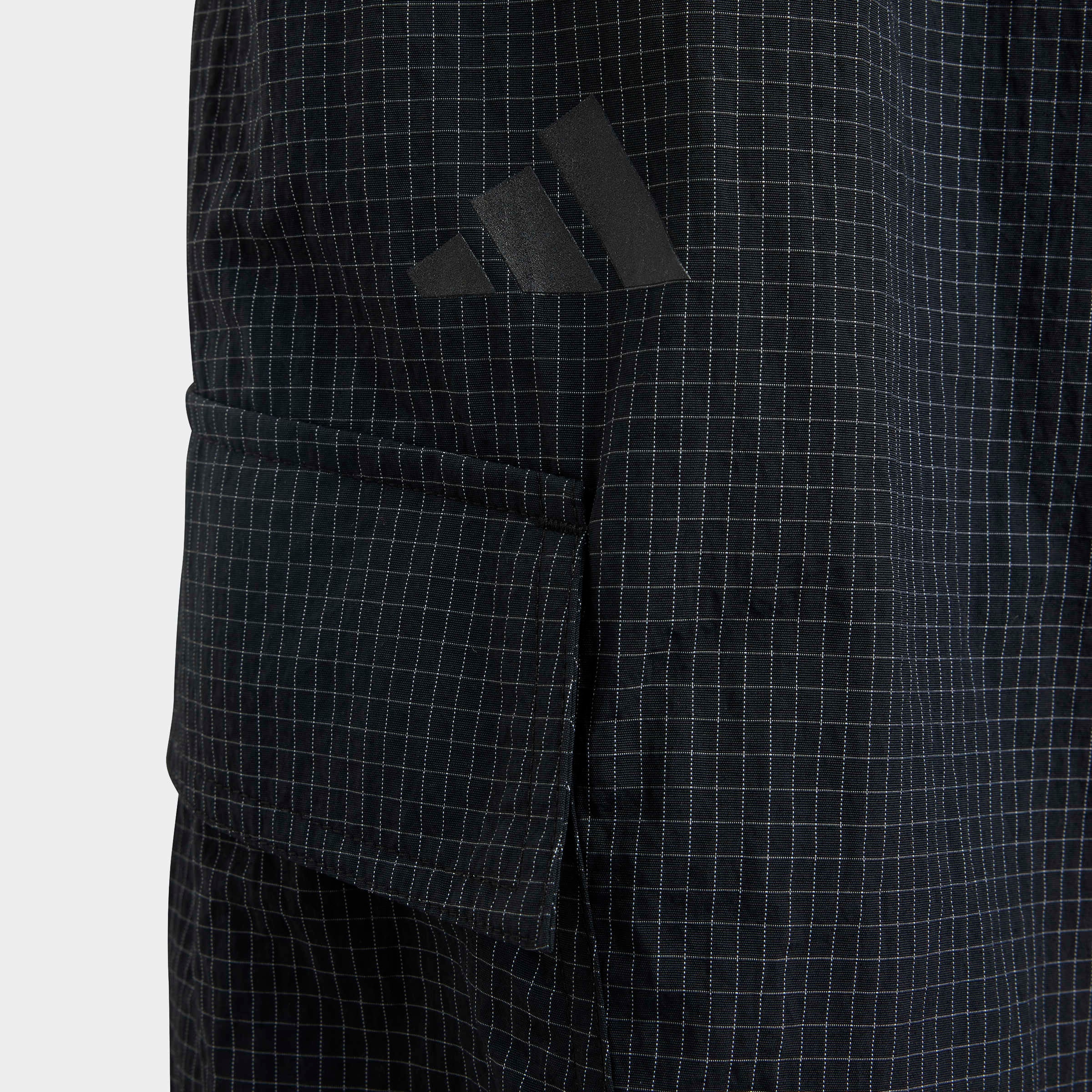 adidas TERREX Pantalon de plein air »K XPL CARGO PT«  für Kinder, aus Polyamid und Polyester