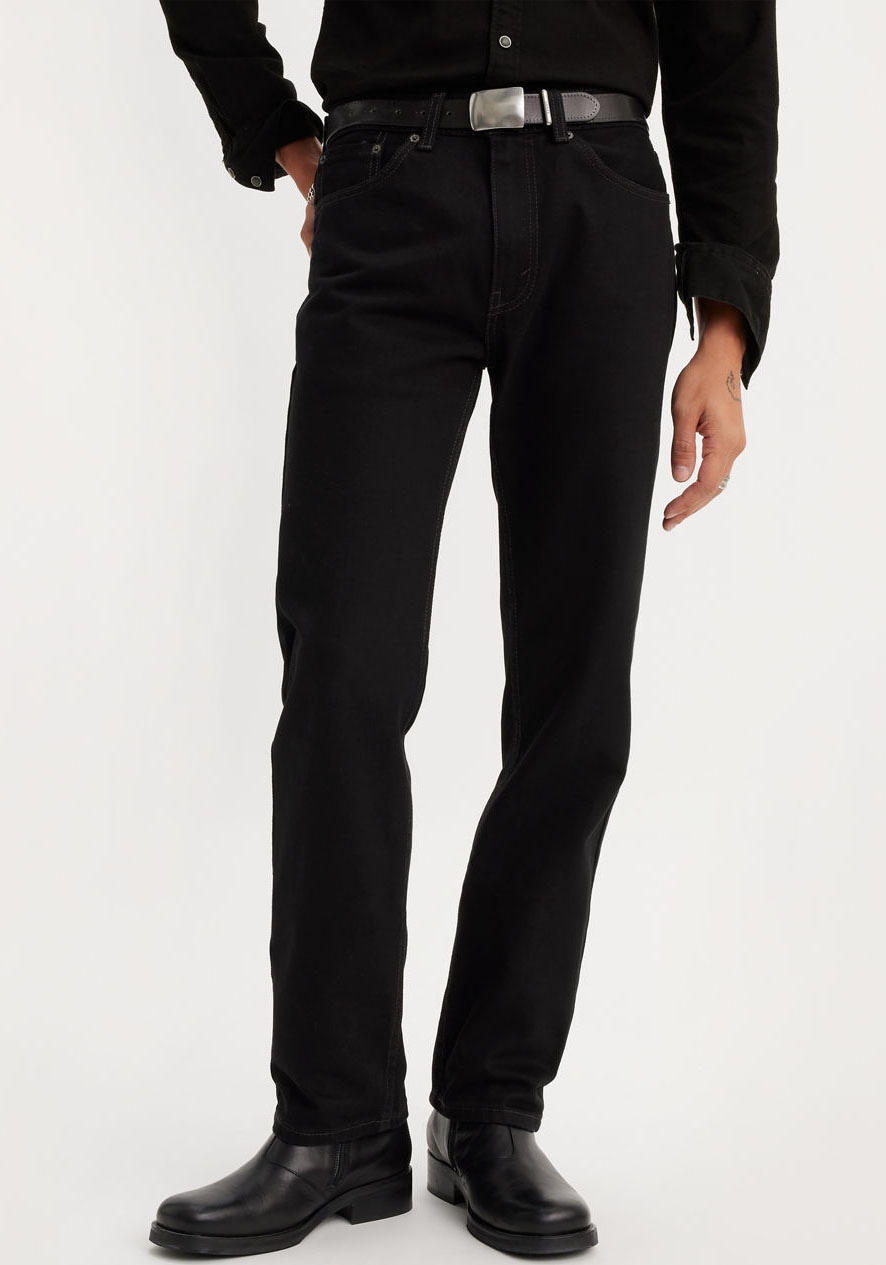 Levi's® Jeans droit »505« REGULAR