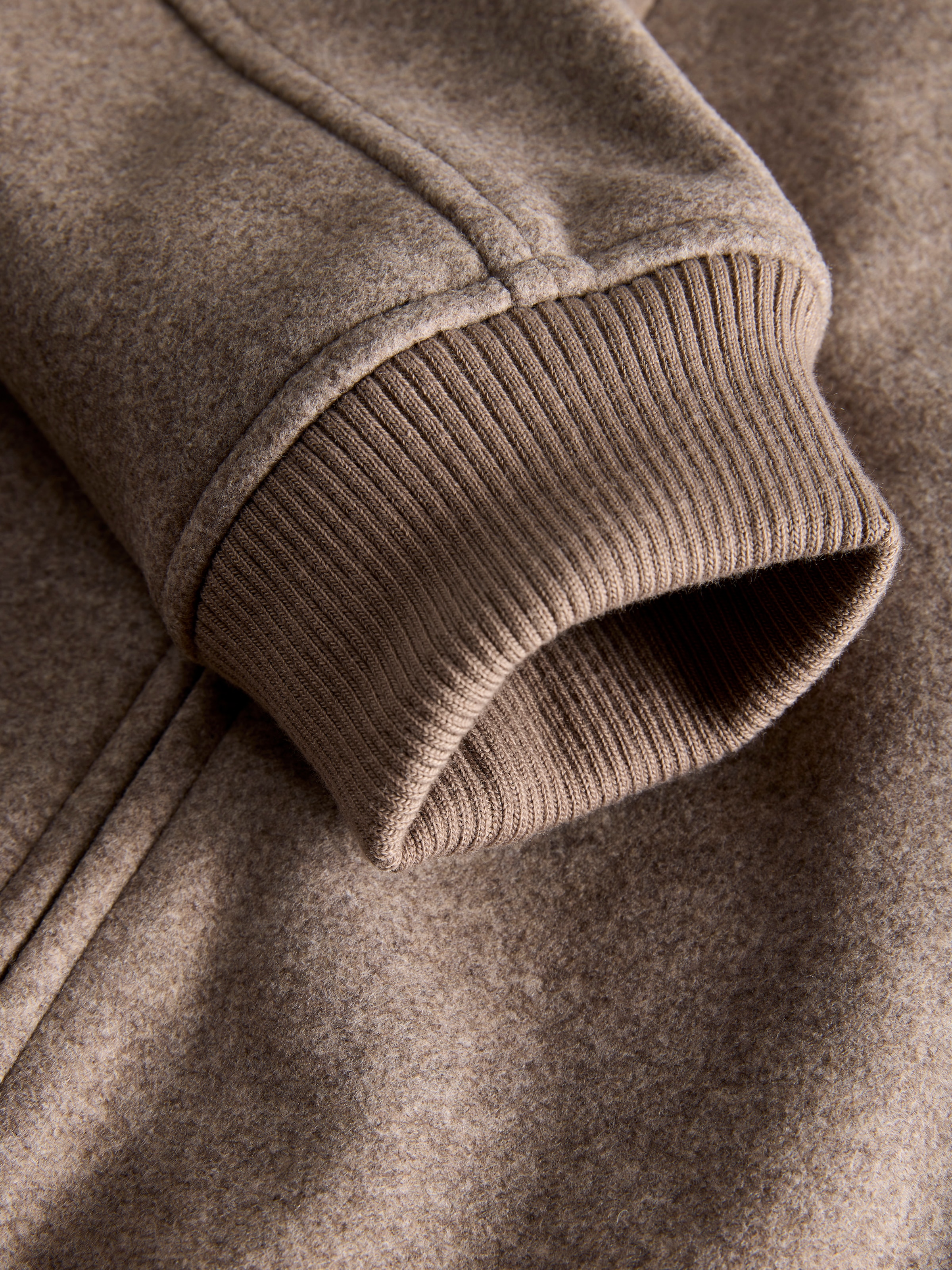 Jack & Jones Blouson »JJEJAMES BOMBER SN« fibre synthétique, coupe régulière