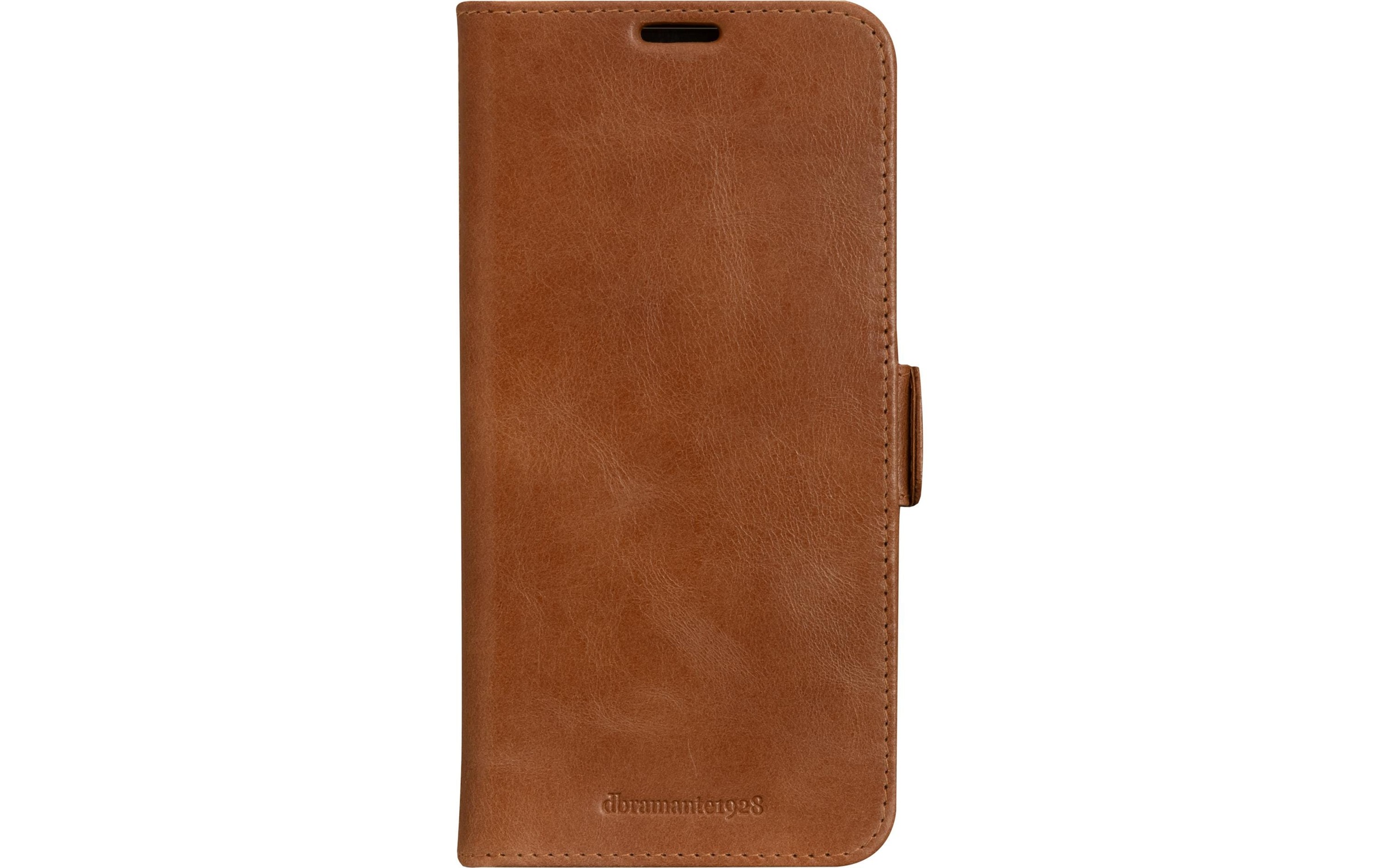 dbramante1928 Backcover »Cover Copenhagen«