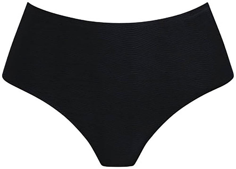 Anita since 1886 Pantalon de bikini klassischer Badeslip-Schnitt, elastischer Bund