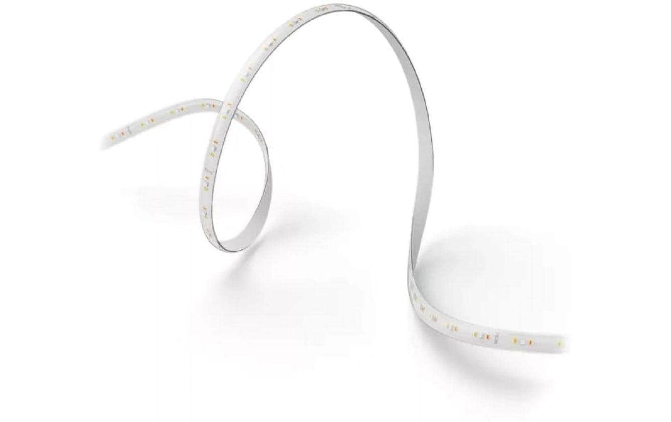 Philips Hue Bande LED »Flux Ultra Bright Gradient 10 m EU«