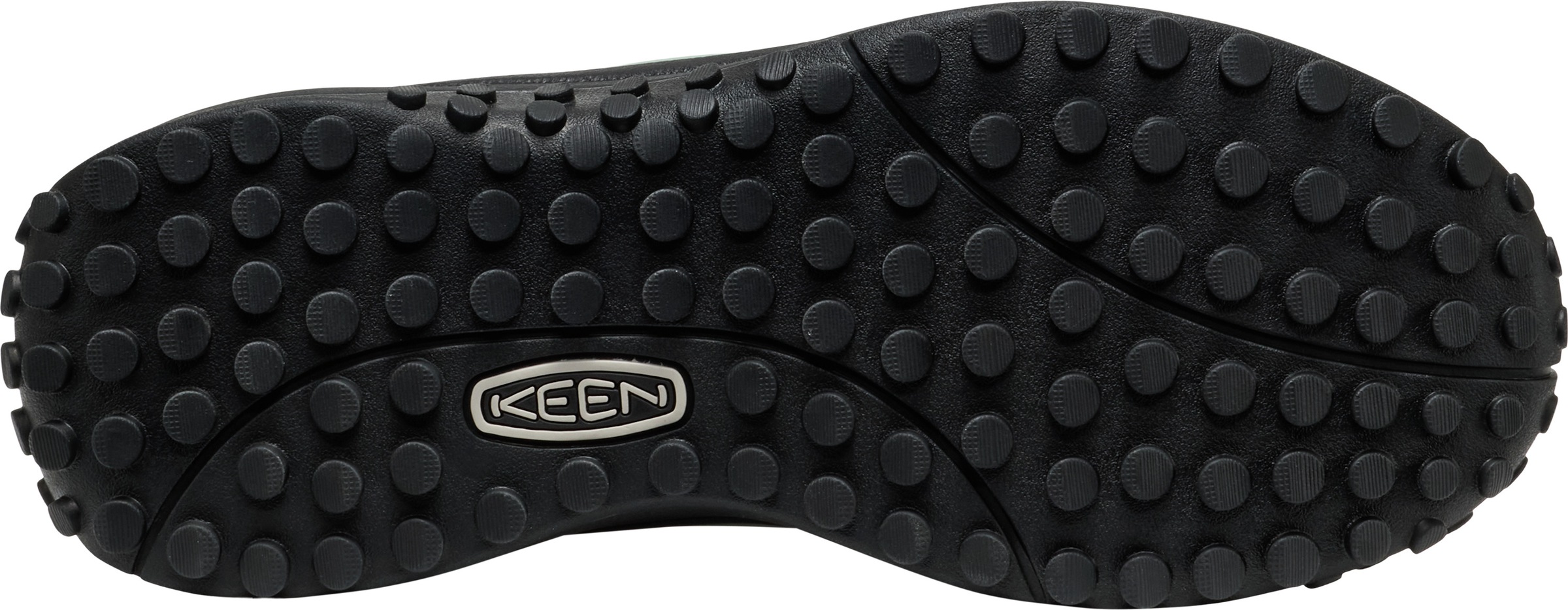 Keen Sneaker »KS MINO«