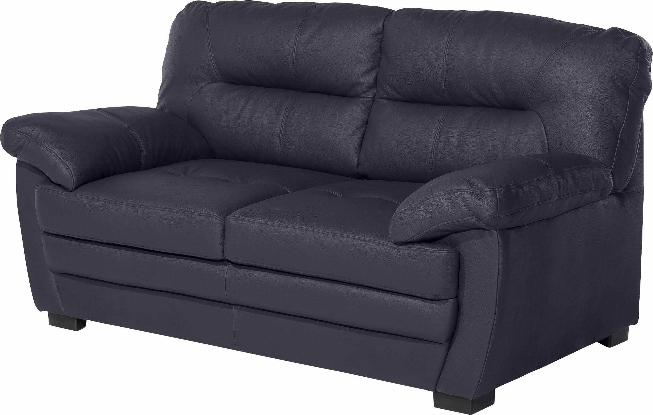 COTTA 2-places »Royale«