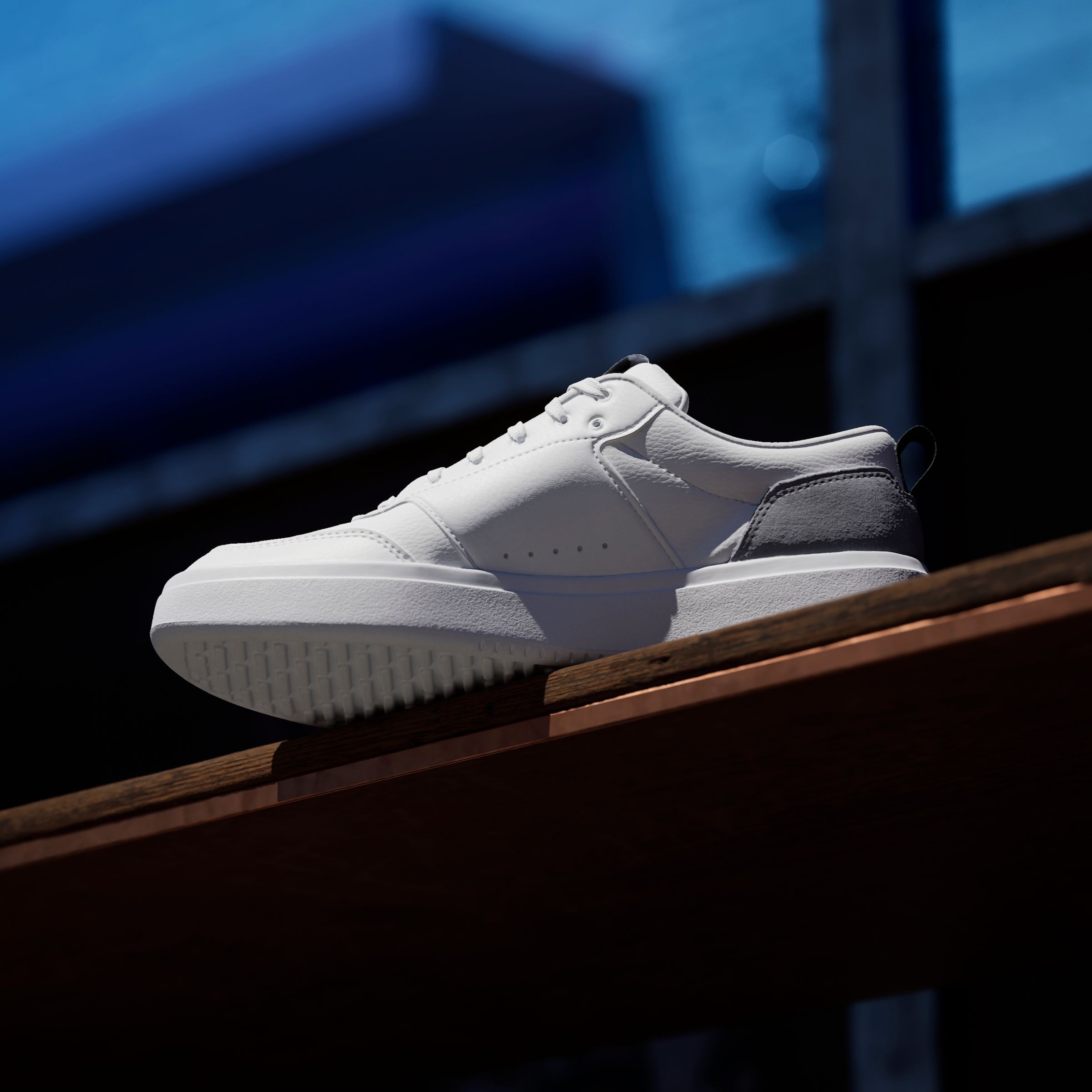 adidas Sportswear Sneaker »PARK STREET«