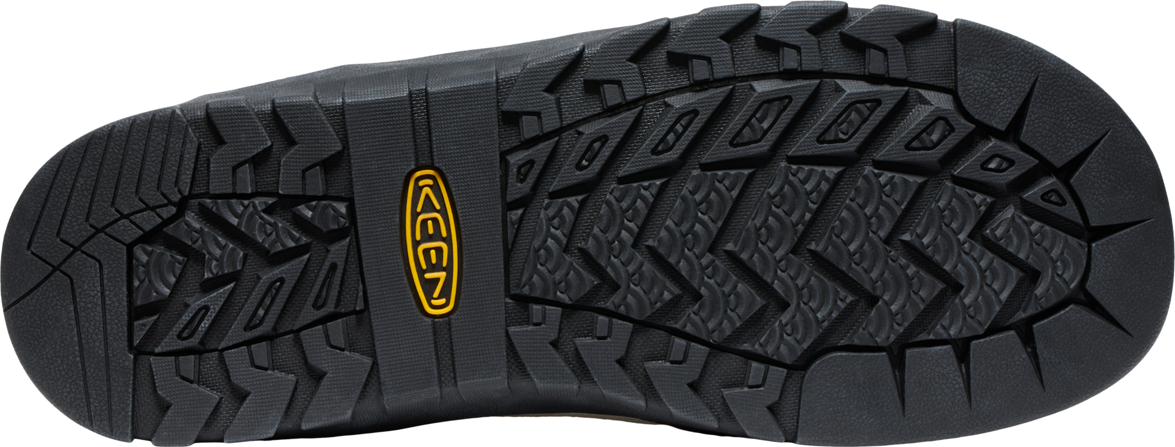 Keen Sneakers »JASPER "ROCKS" SP«