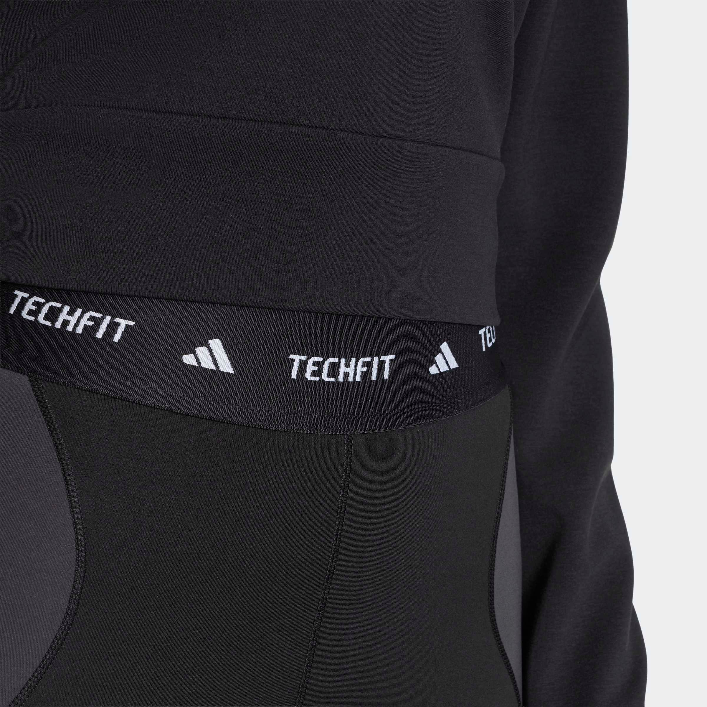 adidas Performance Caleçon d'entraînement »TF CB 7/8 L«