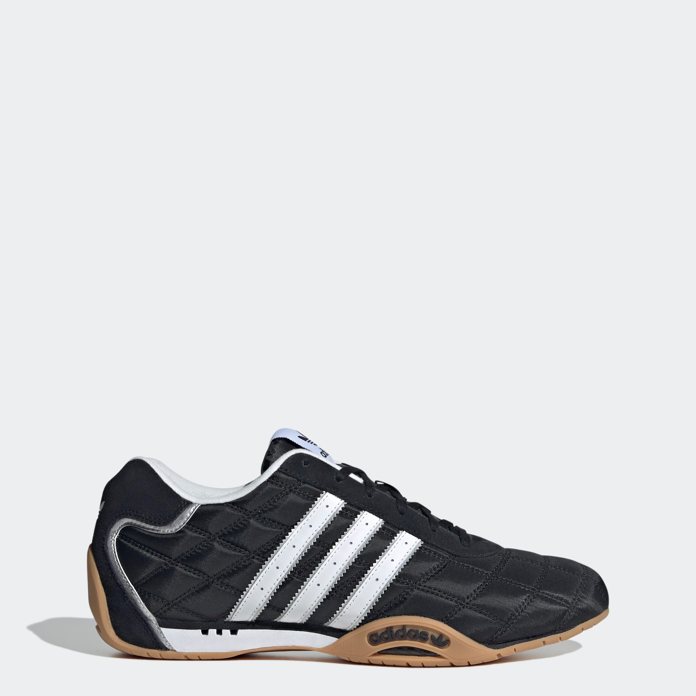 adidas Originals Sneaker »ADI RACER LO«