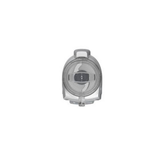 Cuisinart Zerkleinerer »Pixie 0.7 l«