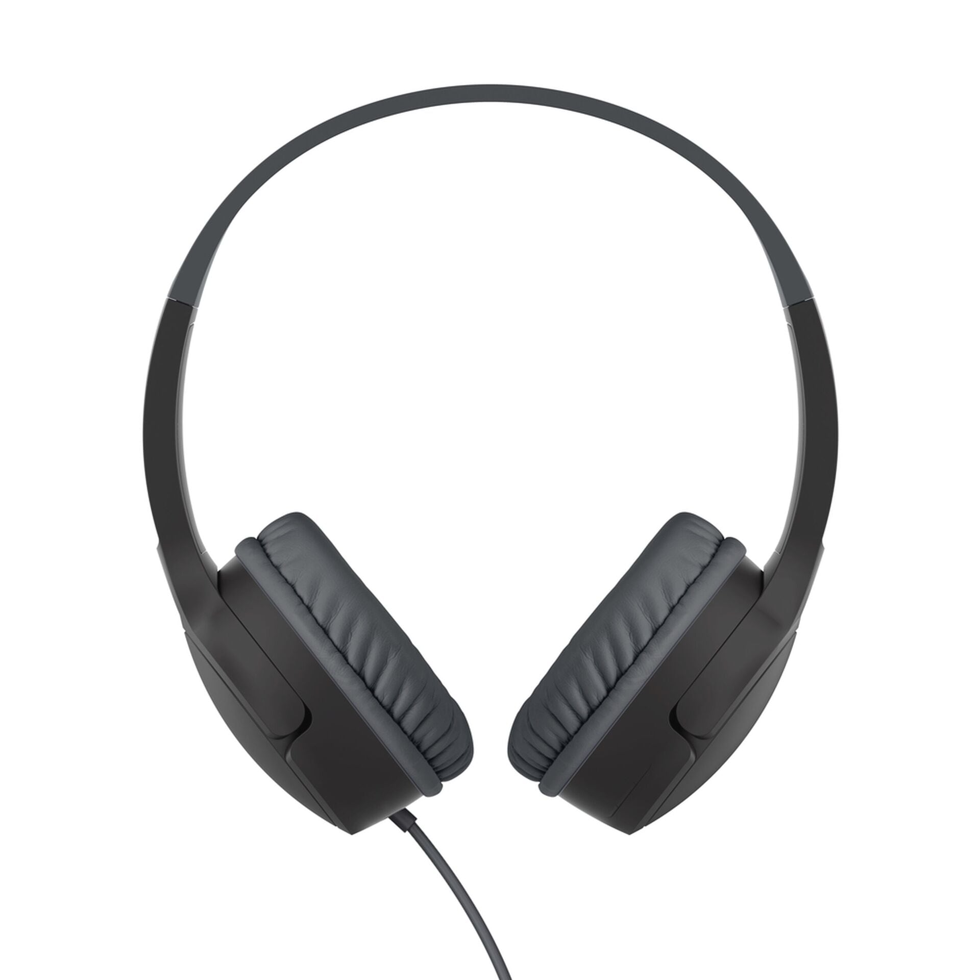 Belkin »SoundForm Mini« Freisprechfunktion