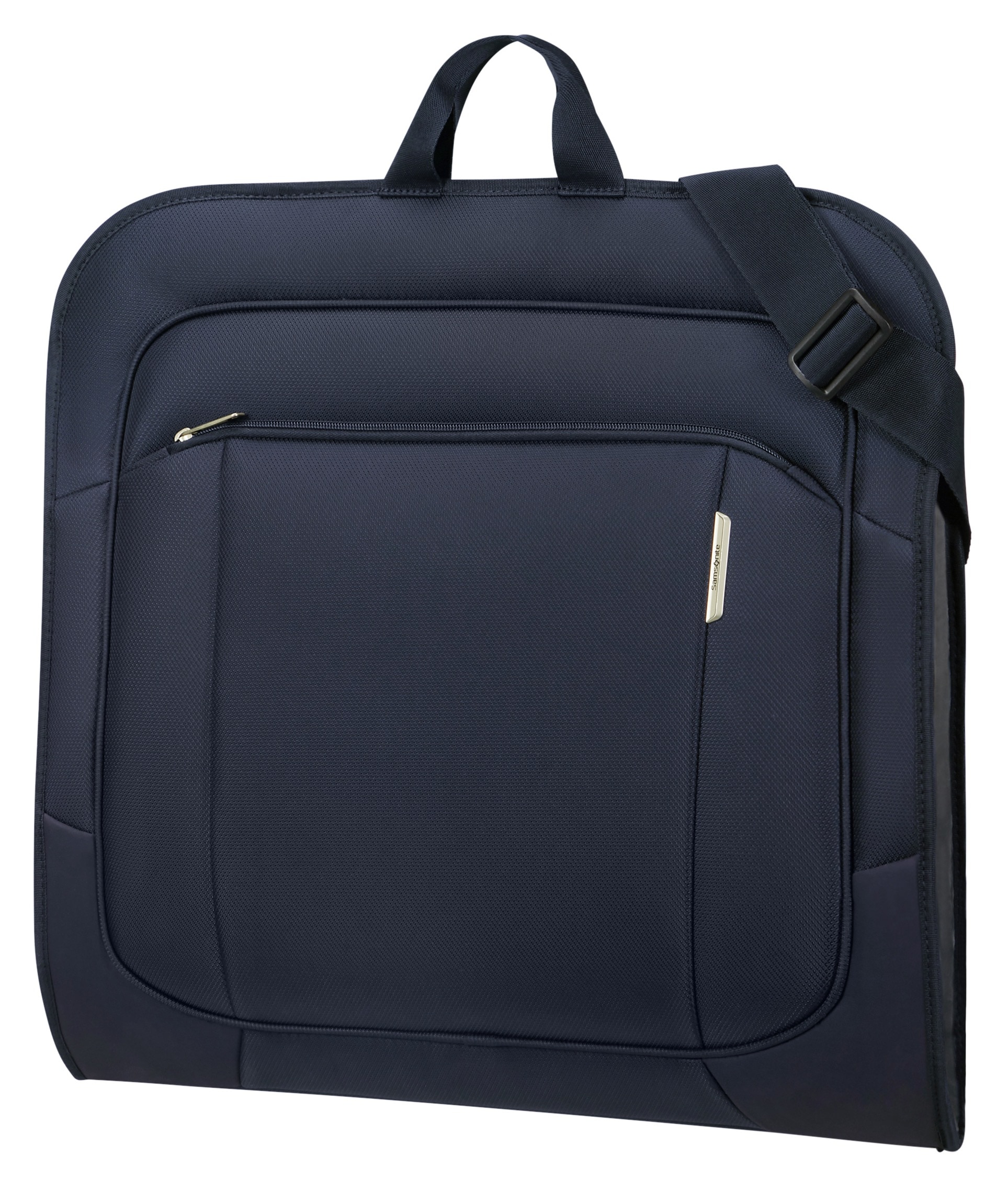 Samsonite Kleidersack »RESPARK« Garment Sleeve Kleiderhülle