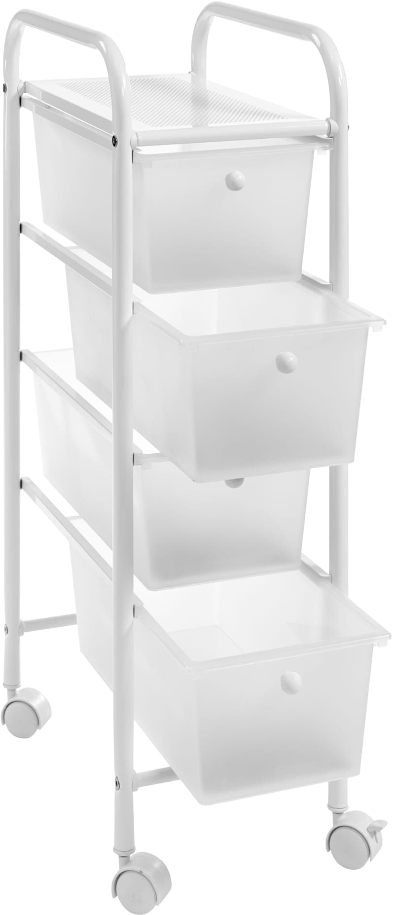 heine home Regalwagen