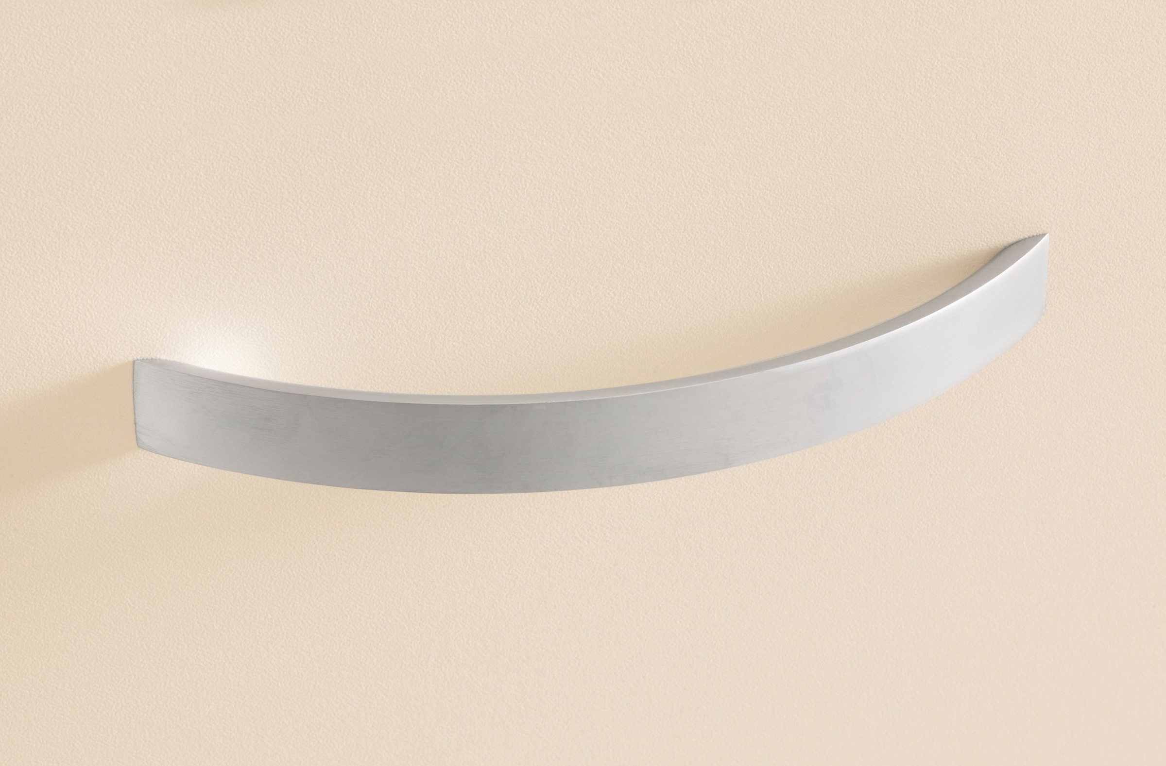 wiho Küchen Armoire basse »Flexi« Breite 50 cm