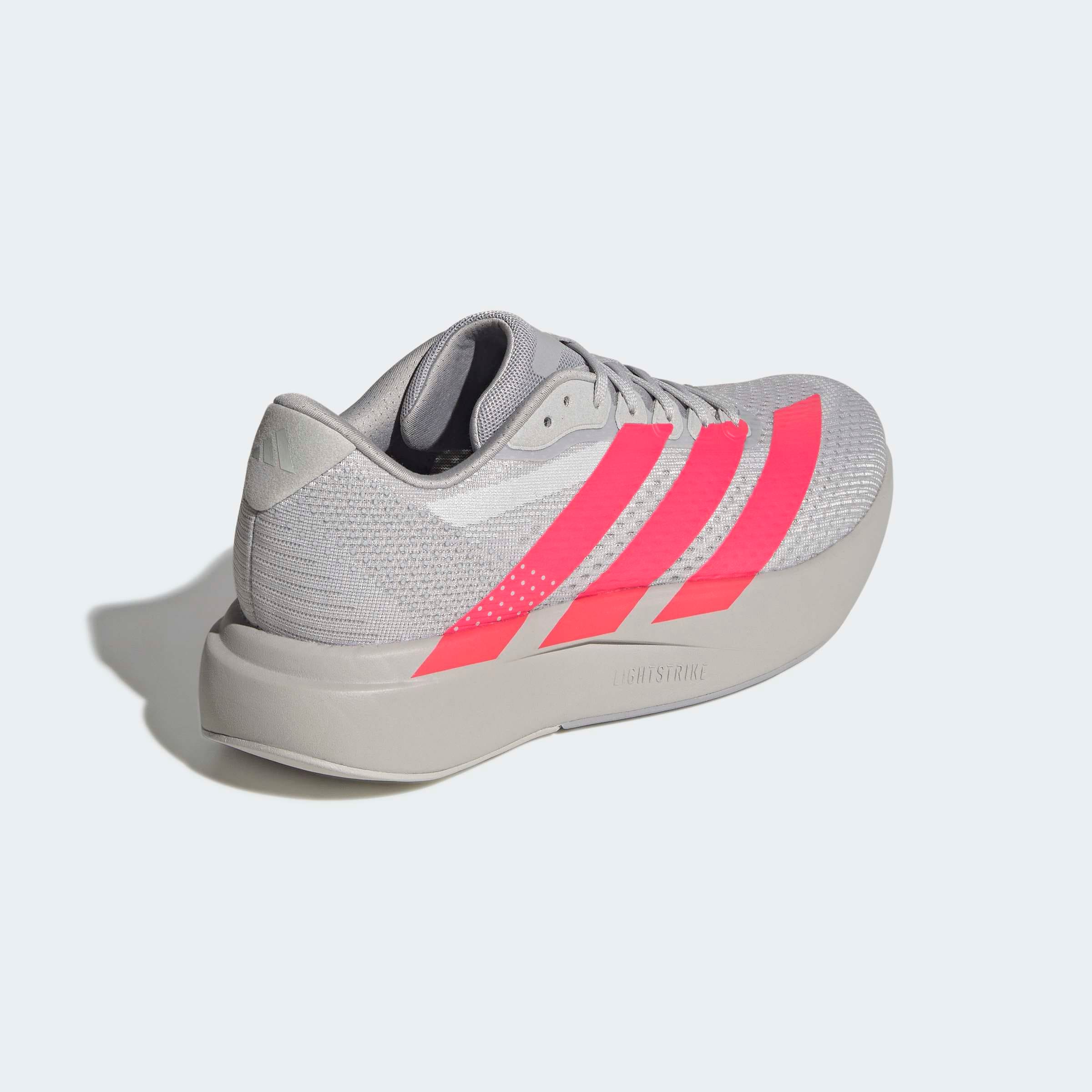 adidas Performance Chaussure de course »ADIZERO PACER«  très léger