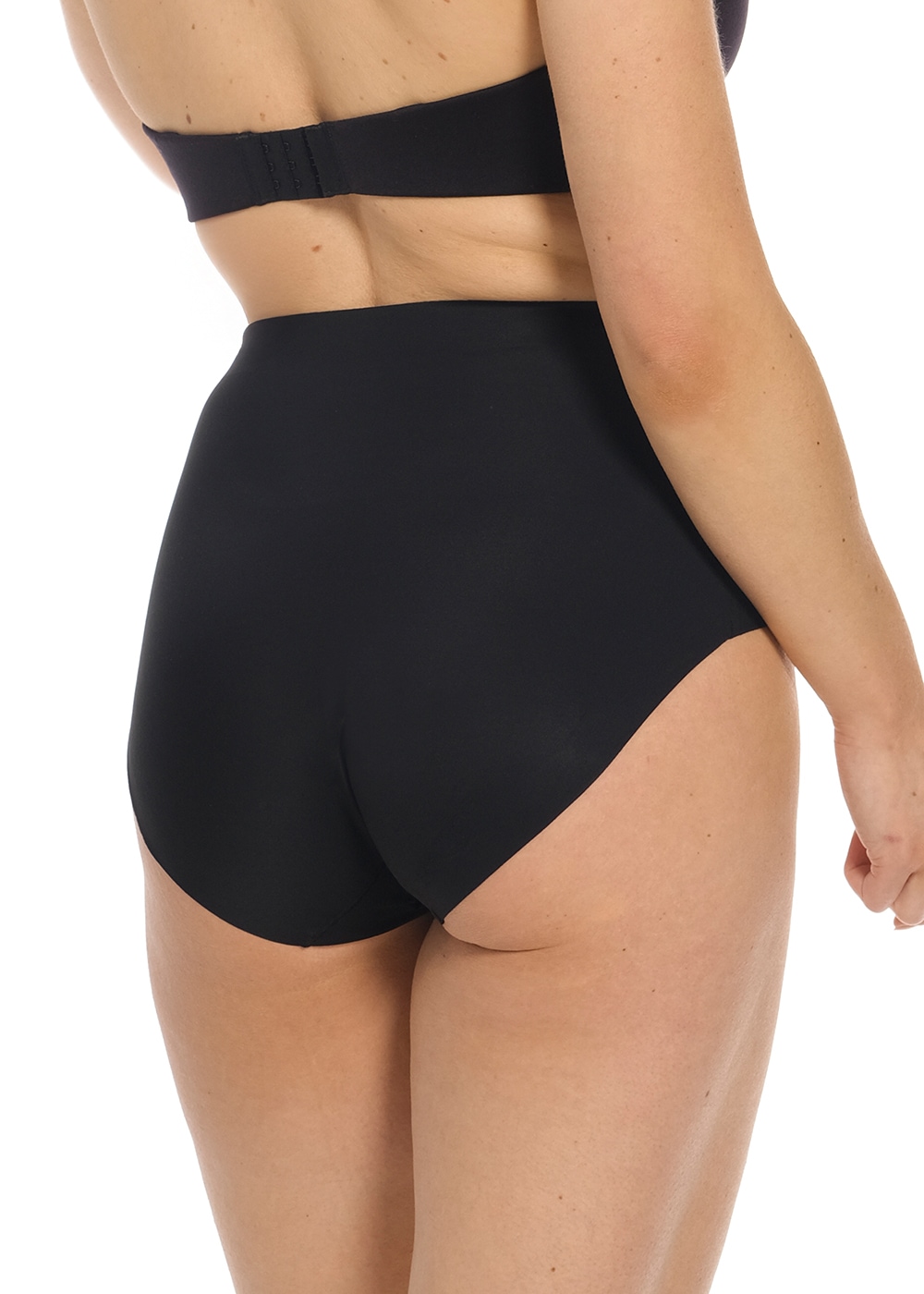 MAGIC Bodyfashion Slip gainant