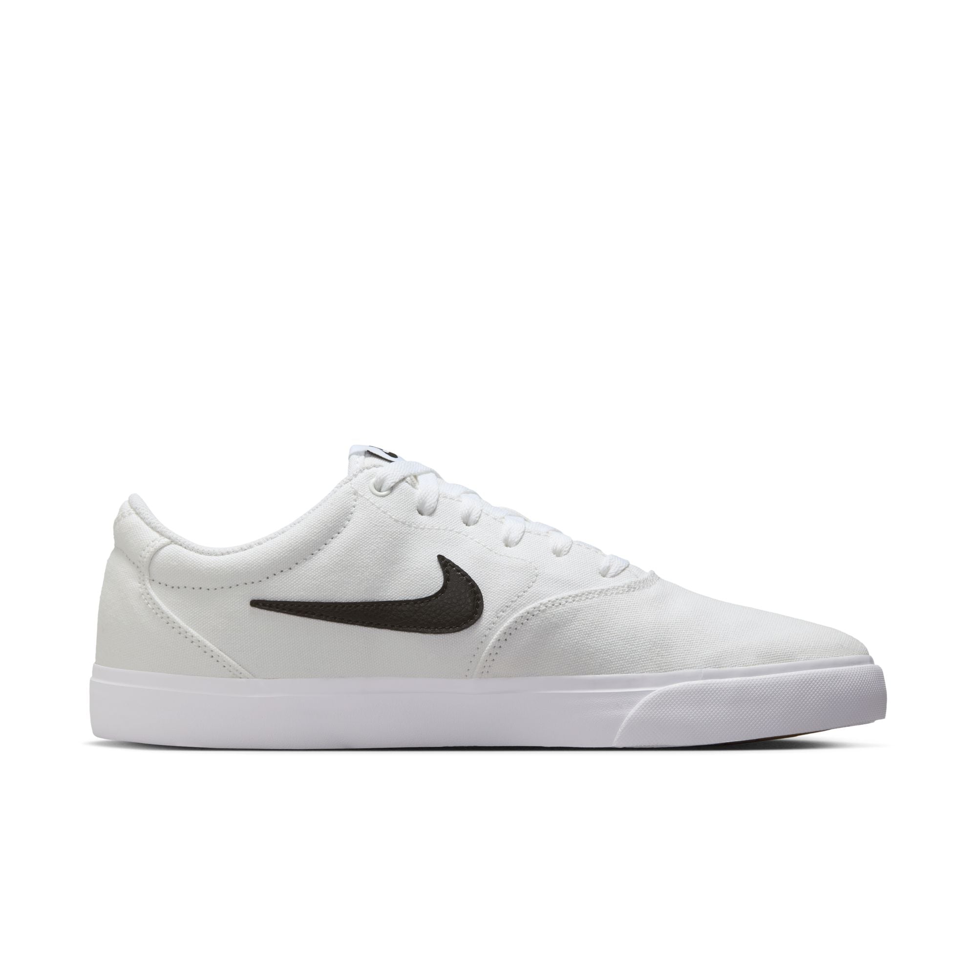 Nike Sportswear Sneaker »CHARGE CNVS«